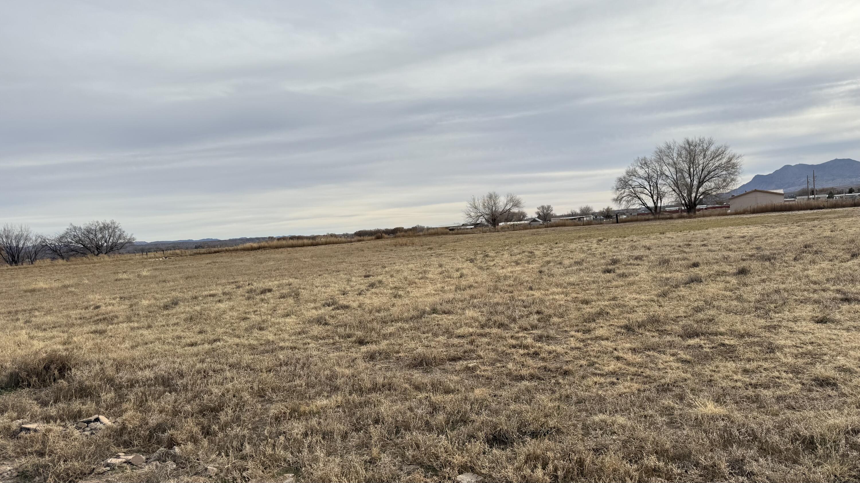 Photo 5 — 2 Community Road