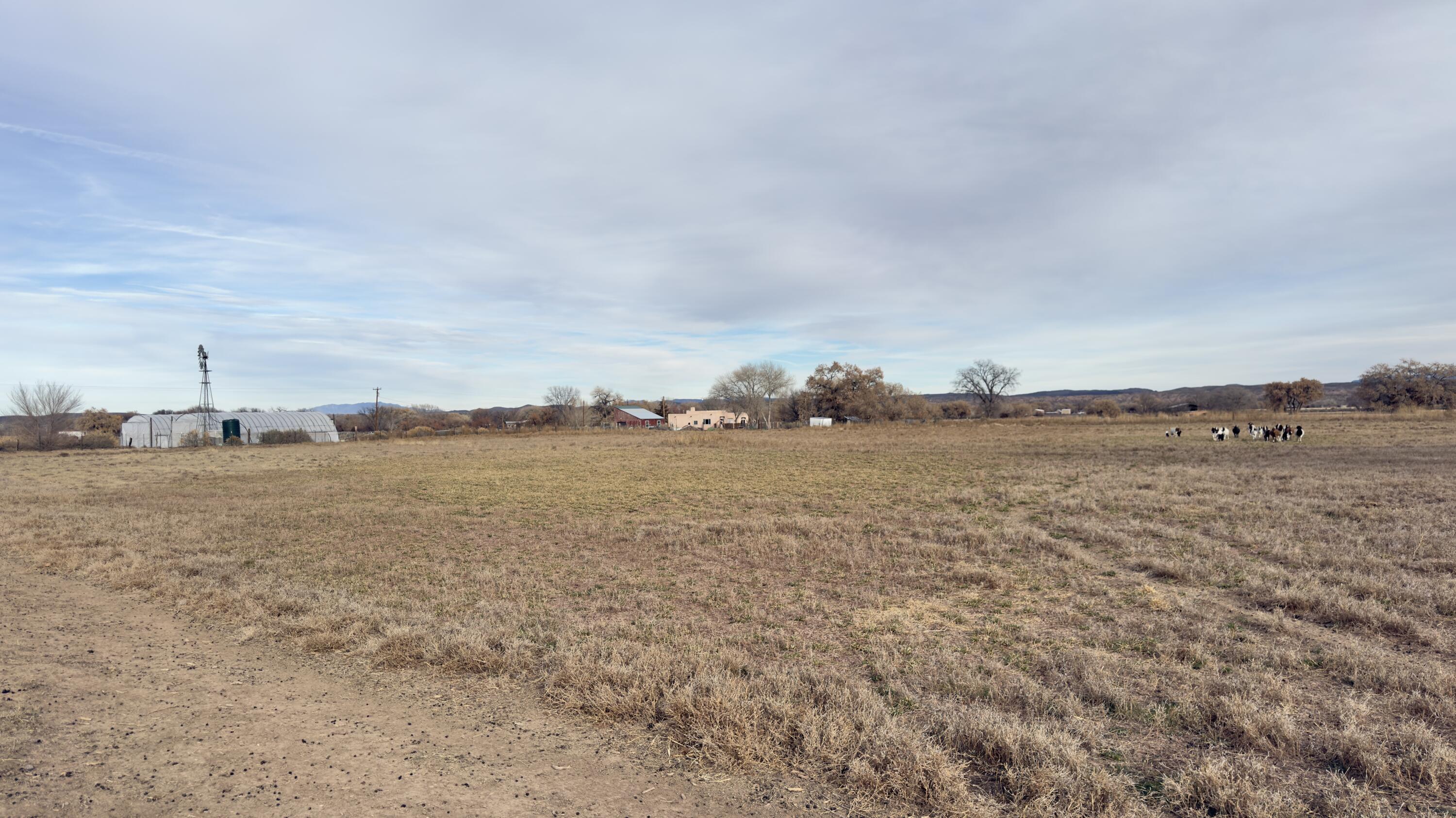 Photo 2 — 2 Community Road