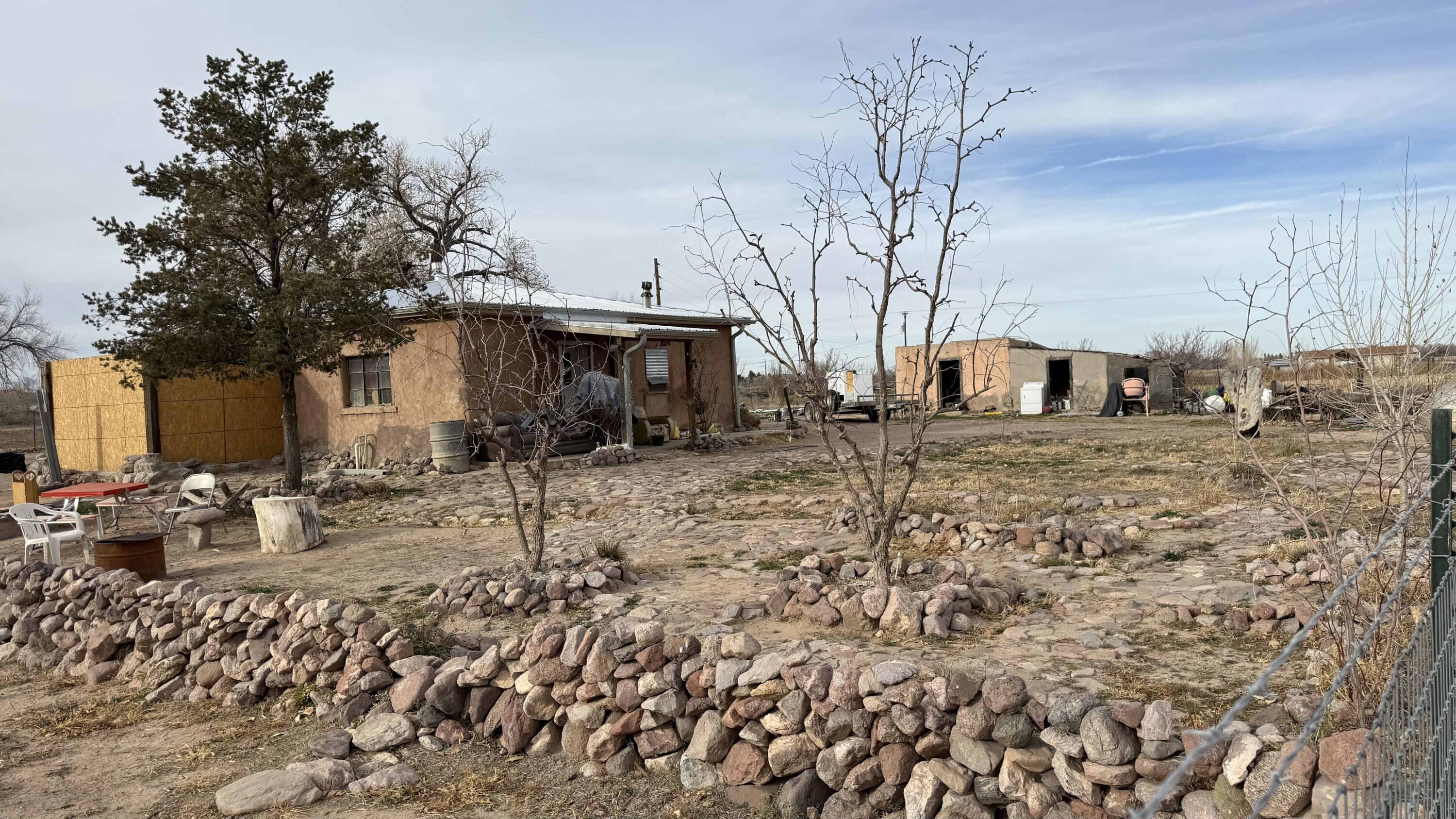 Photo 19 — 2 Community Road