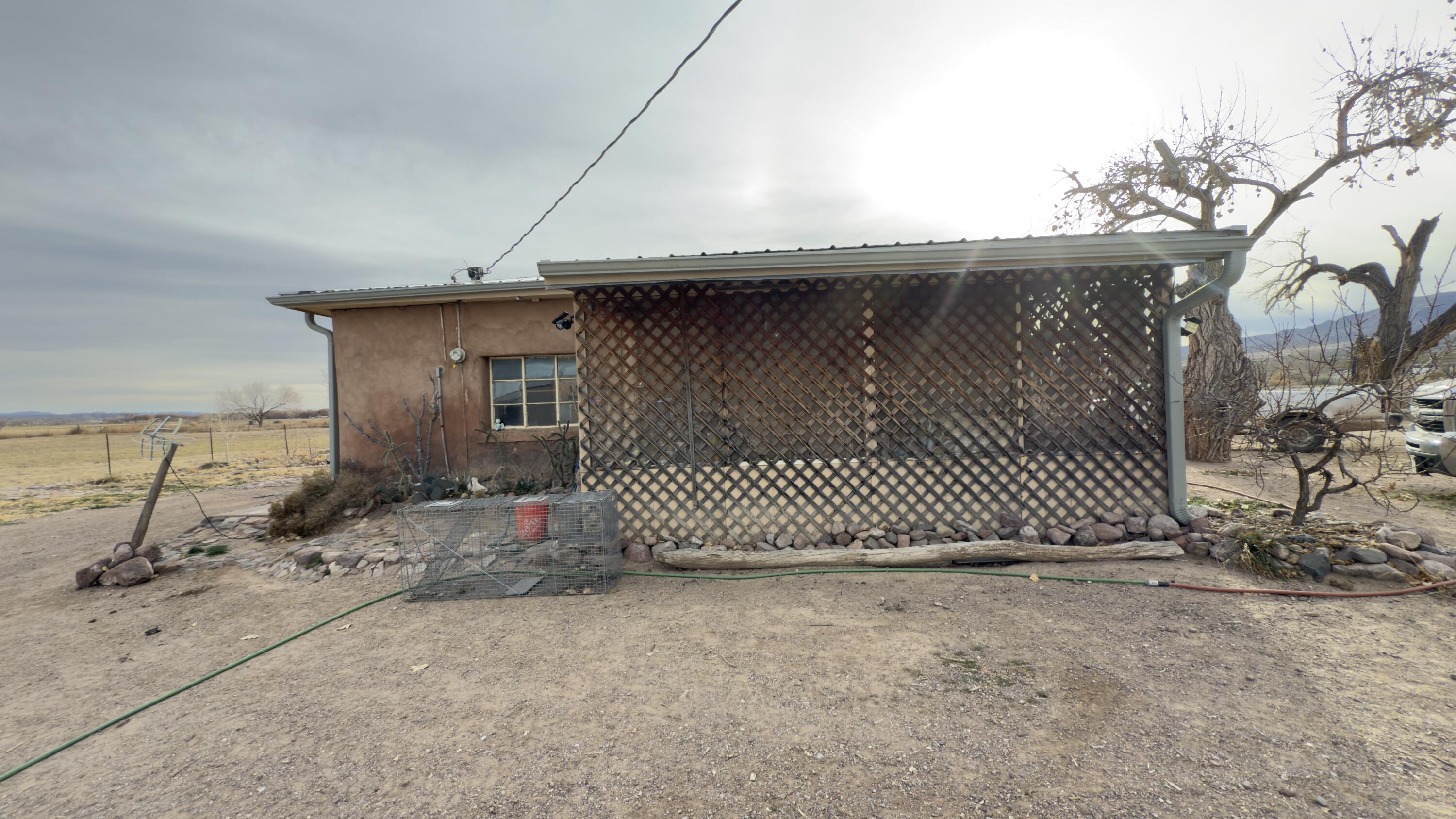 Photo 16 — 2 Community Road