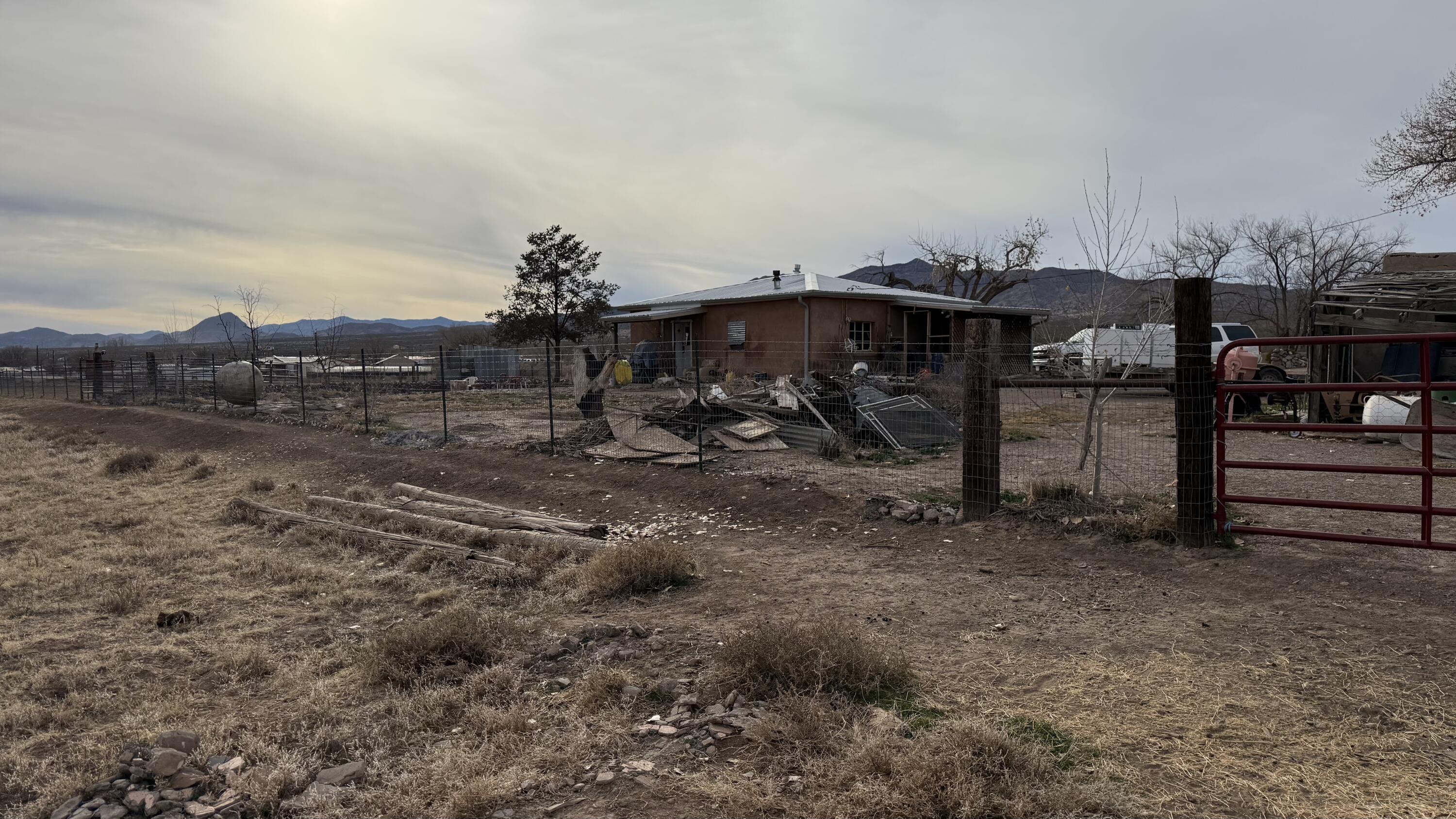 Photo 15 — 2 Community Road