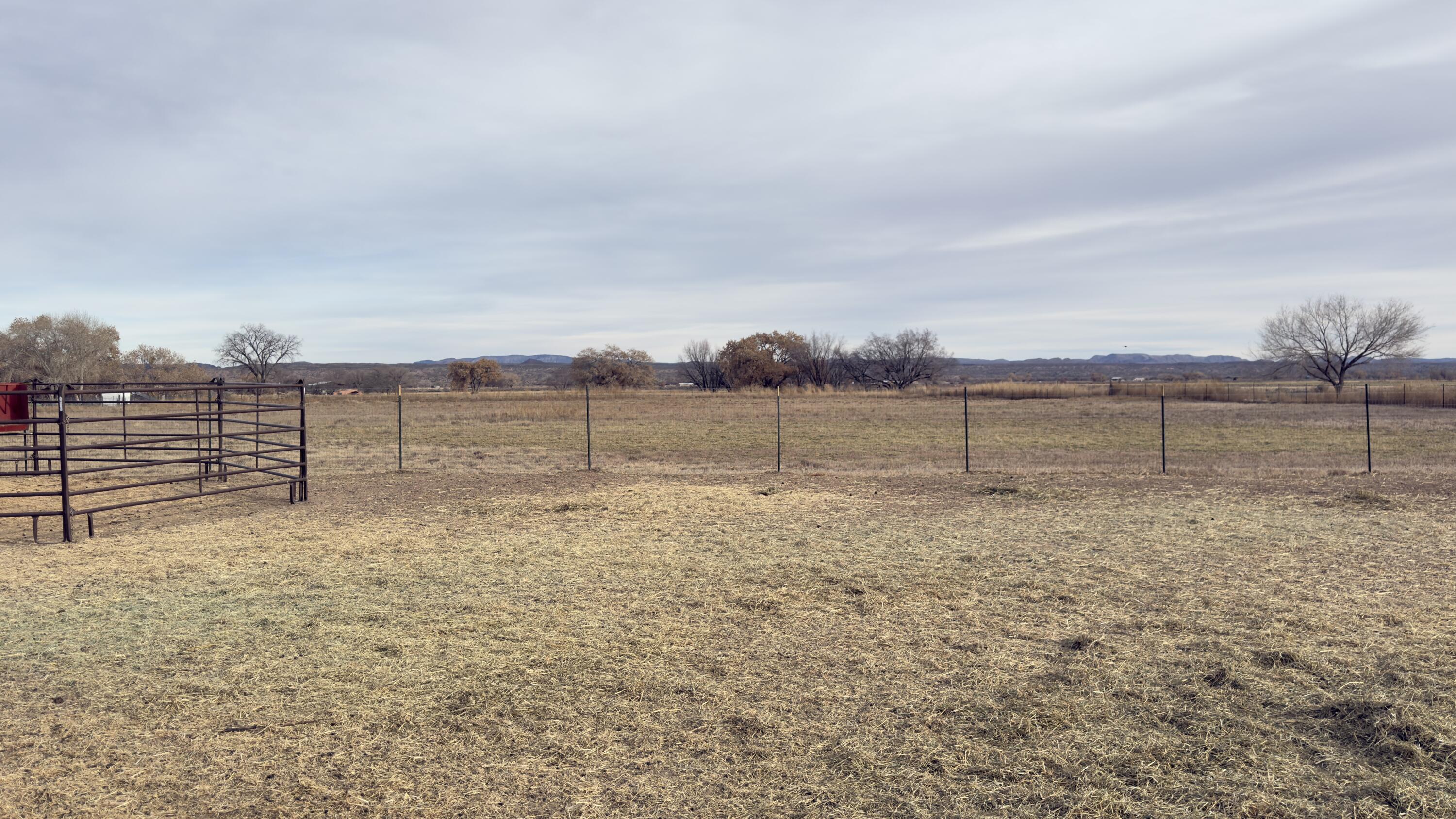 Photo 13 — 2 Community Road