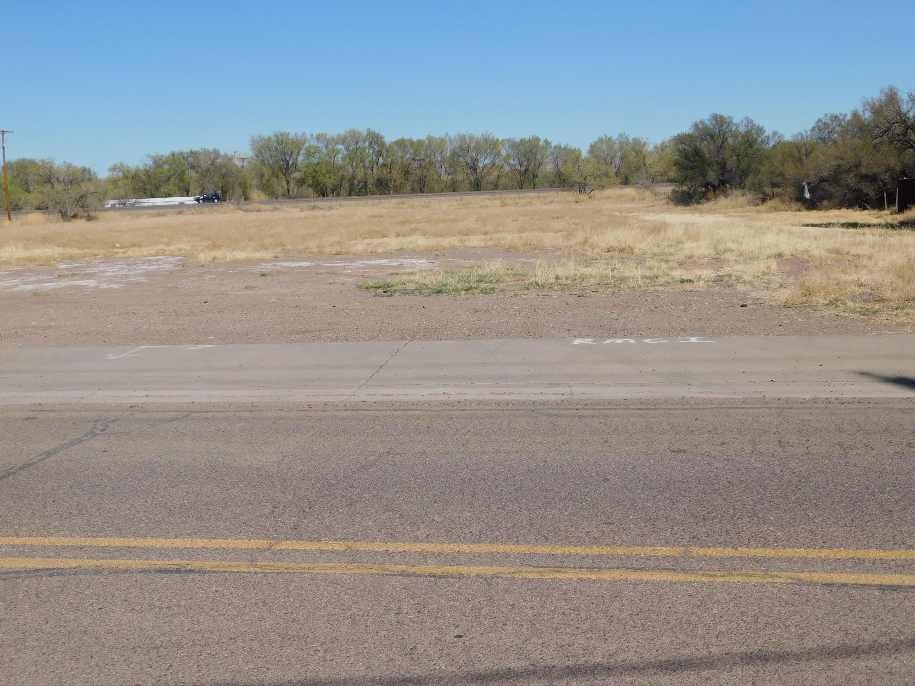 Photo 3 — 0 6th Street