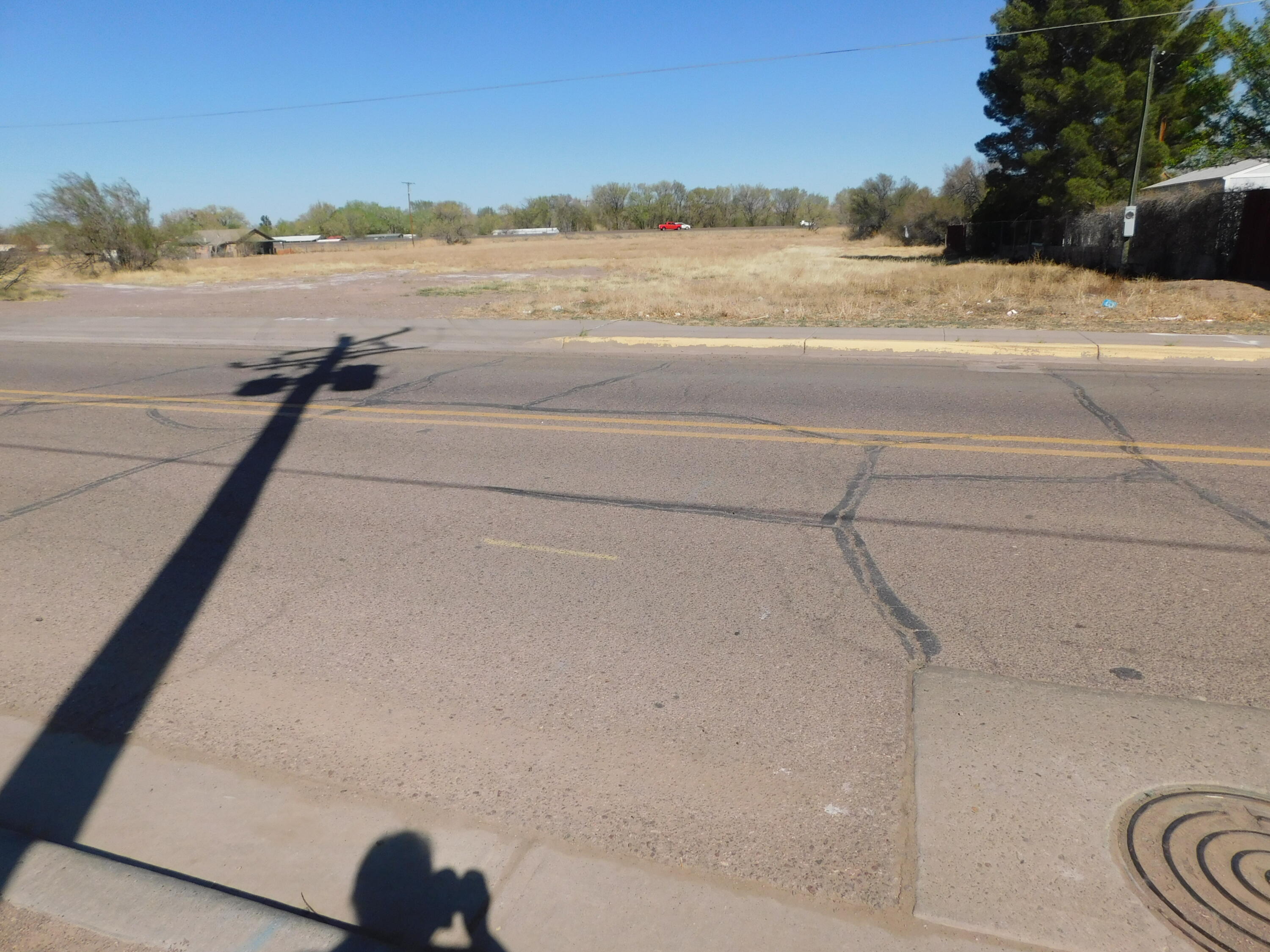 Photo 2 — 0 6th Street