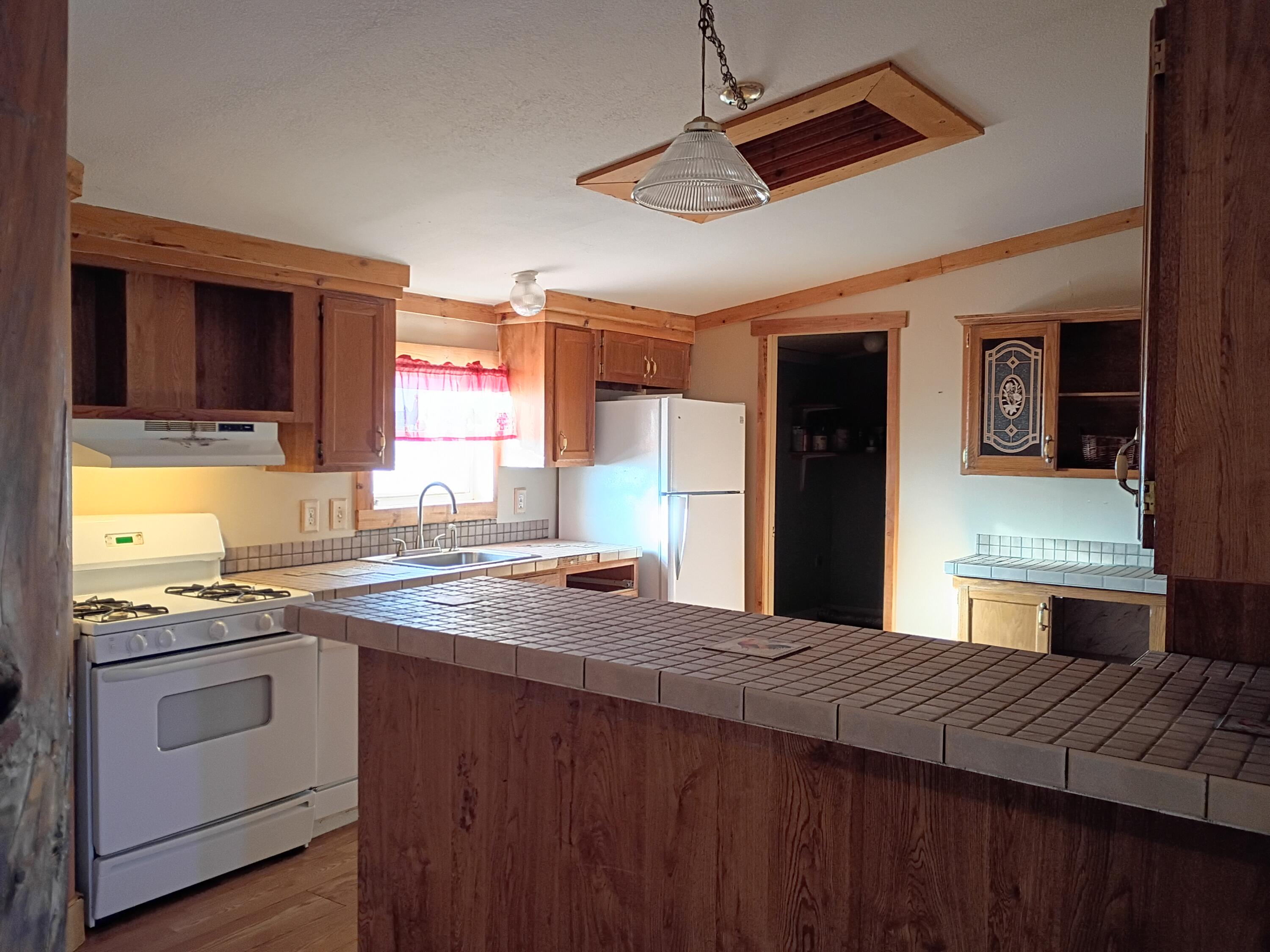 Photo 20 — 16 Jennifer Street