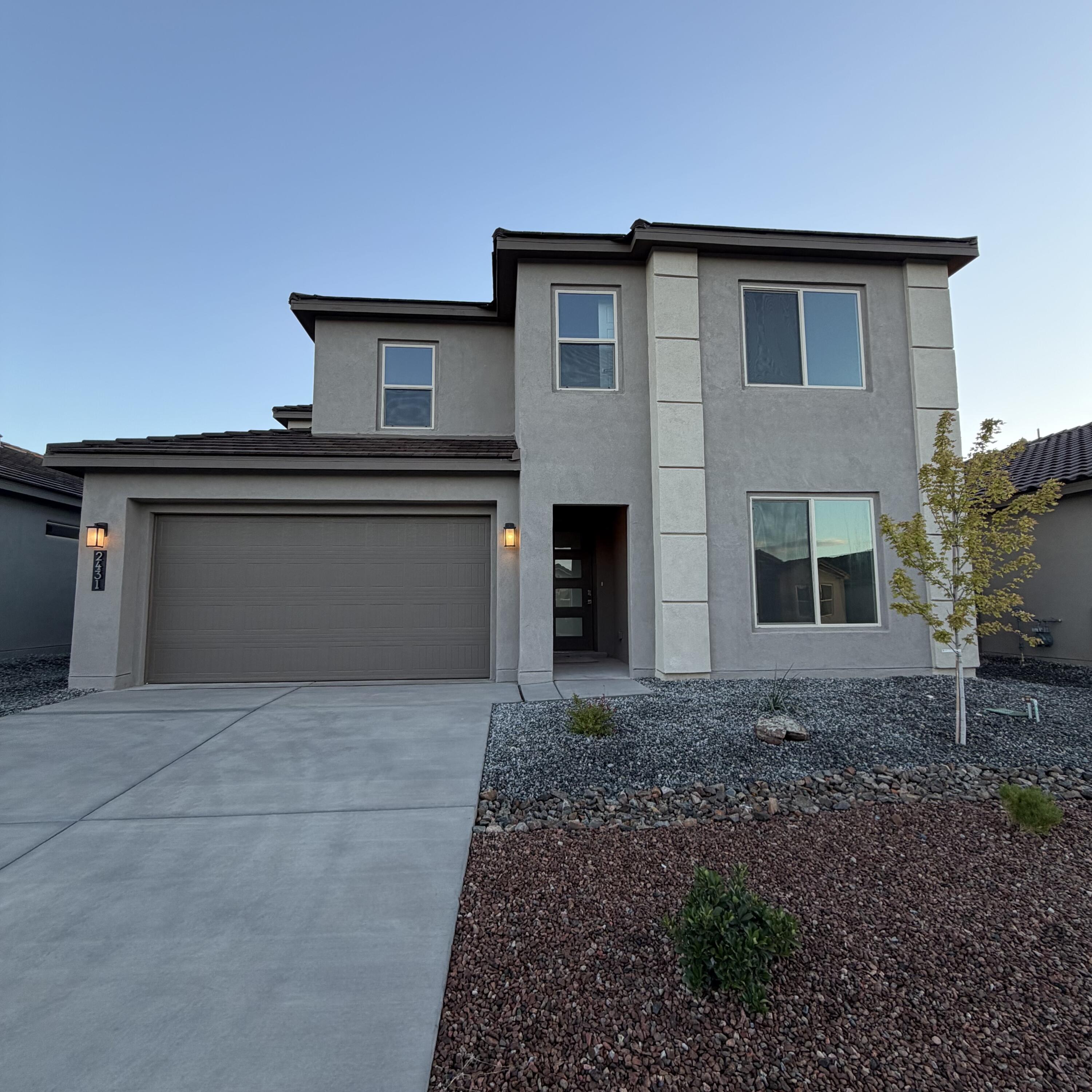 2431 Marble Avenue NE, Rio Rancho, NM 87144
