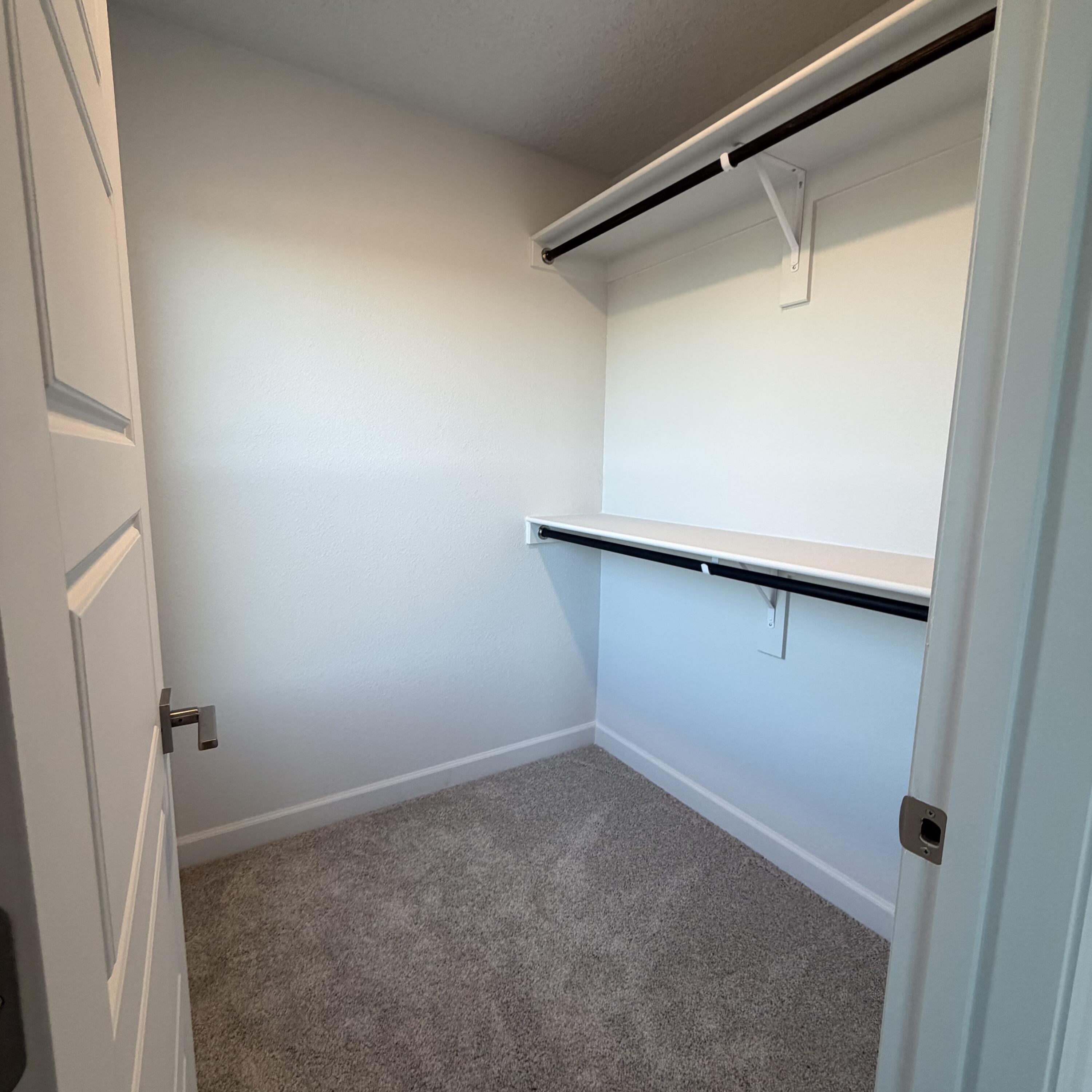 Photo 12 — 2431 Marble Avenue NE