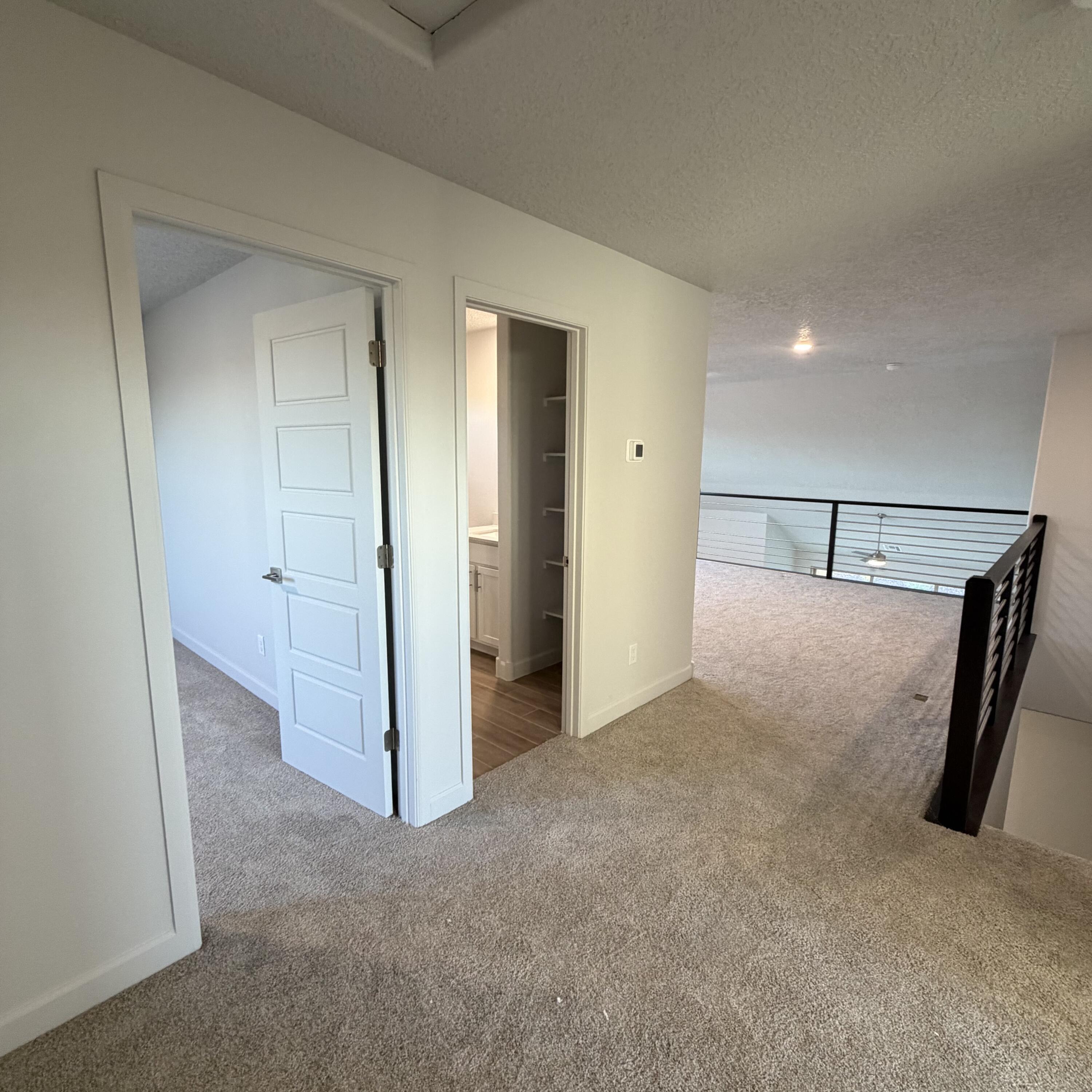 Photo 10 — 2431 Marble Avenue NE