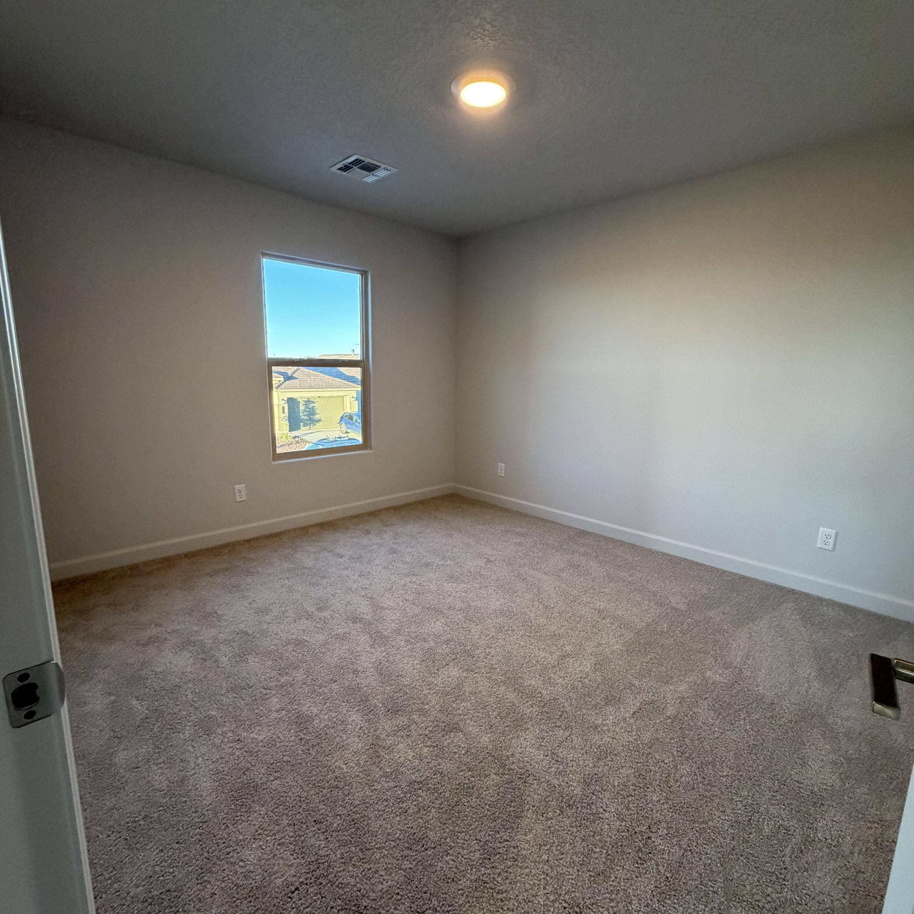 Photo 9 — 2431 Marble Avenue NE
