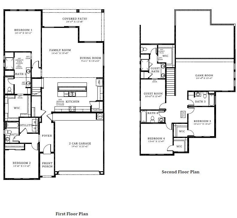 Photo 2 — 2431 Marble Avenue NE