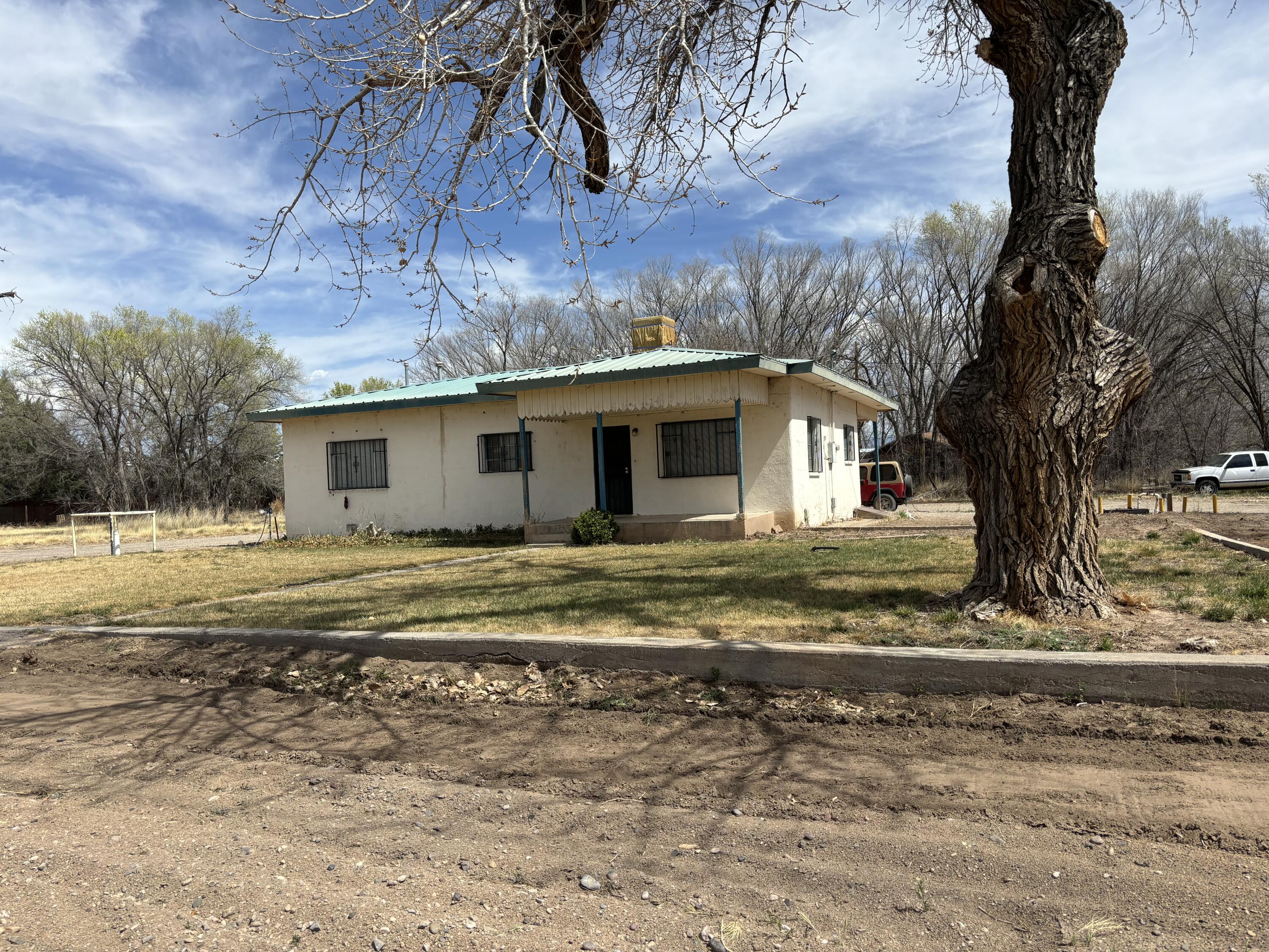 19649 Highway 314