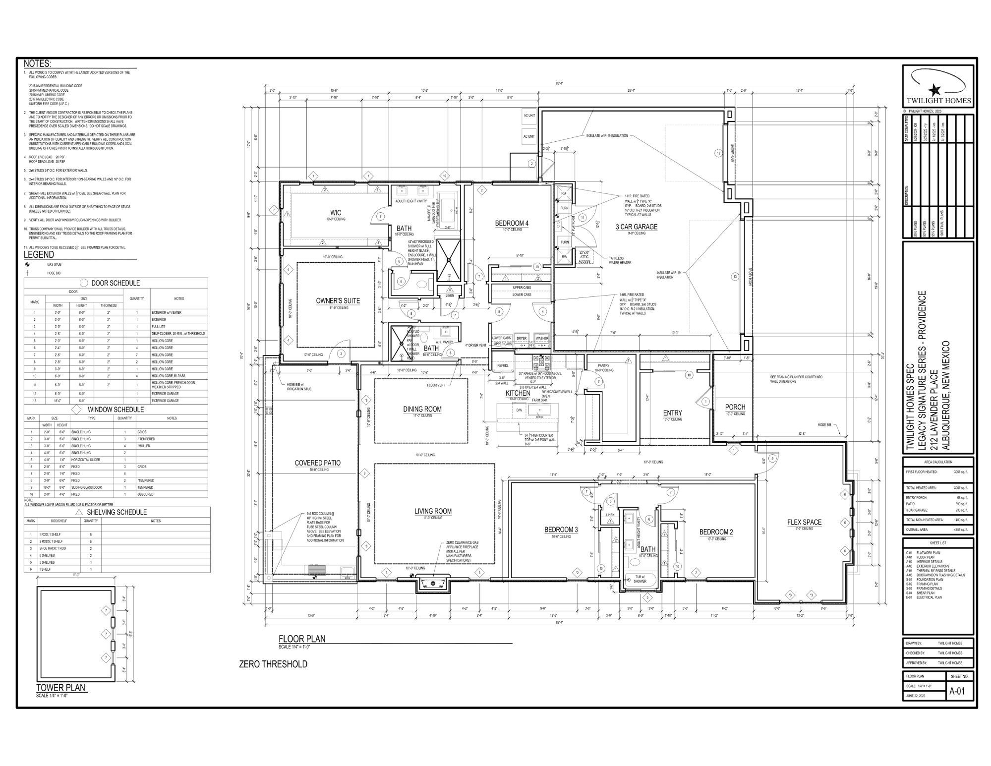 Photo 11 — 212 Lavender Place NE