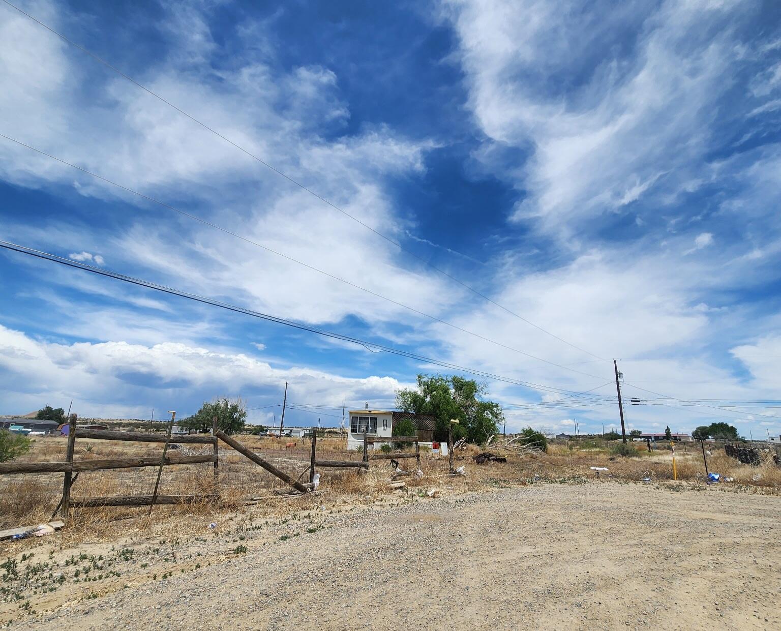 Photo 5 — 12 Road 5588