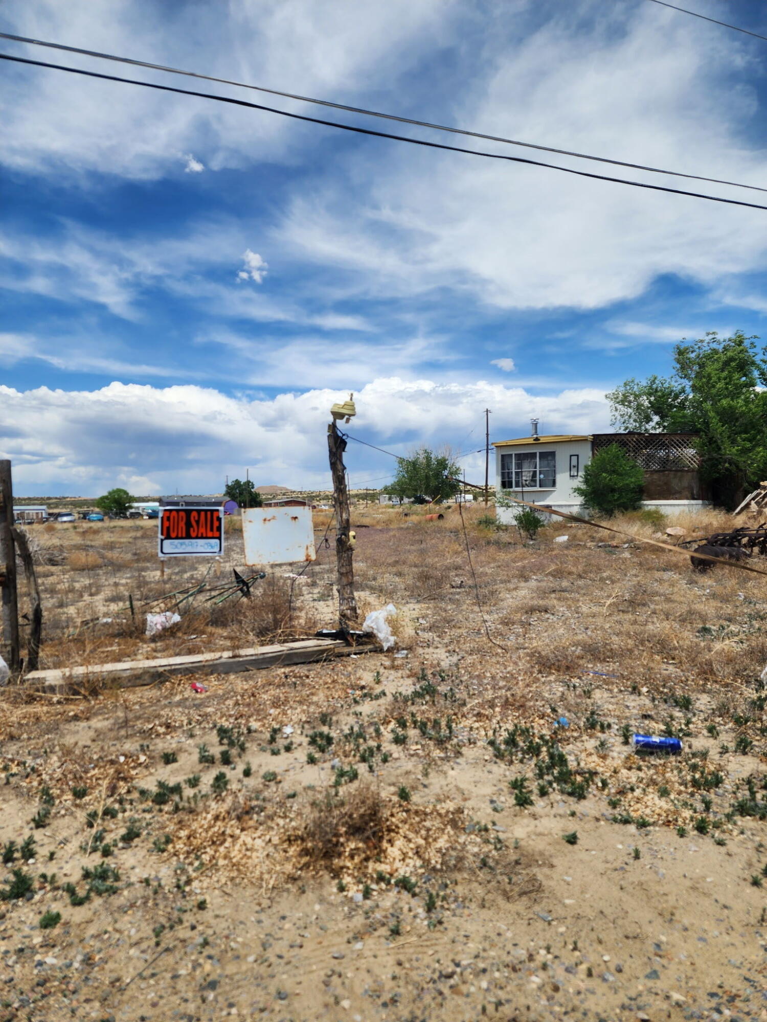 Photo 4 — 12 Road 5588