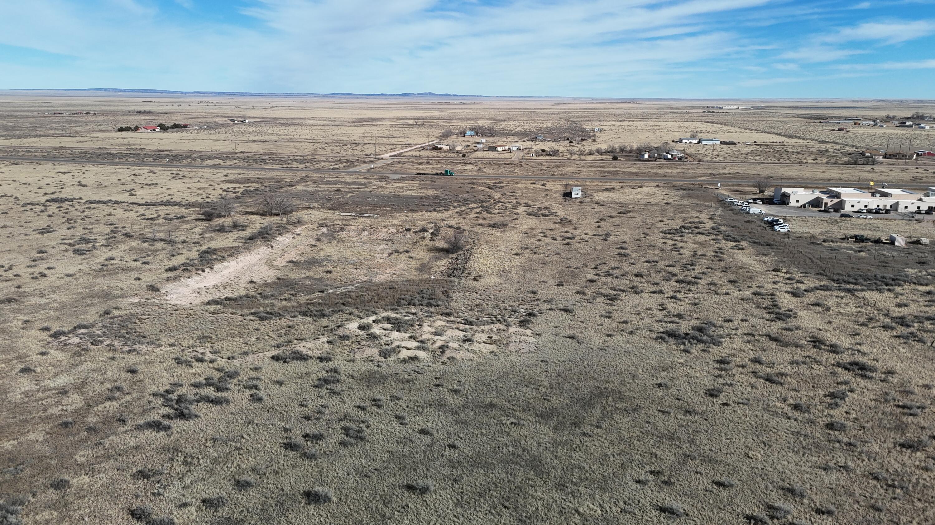 Photo 17 — 1200 5th Street