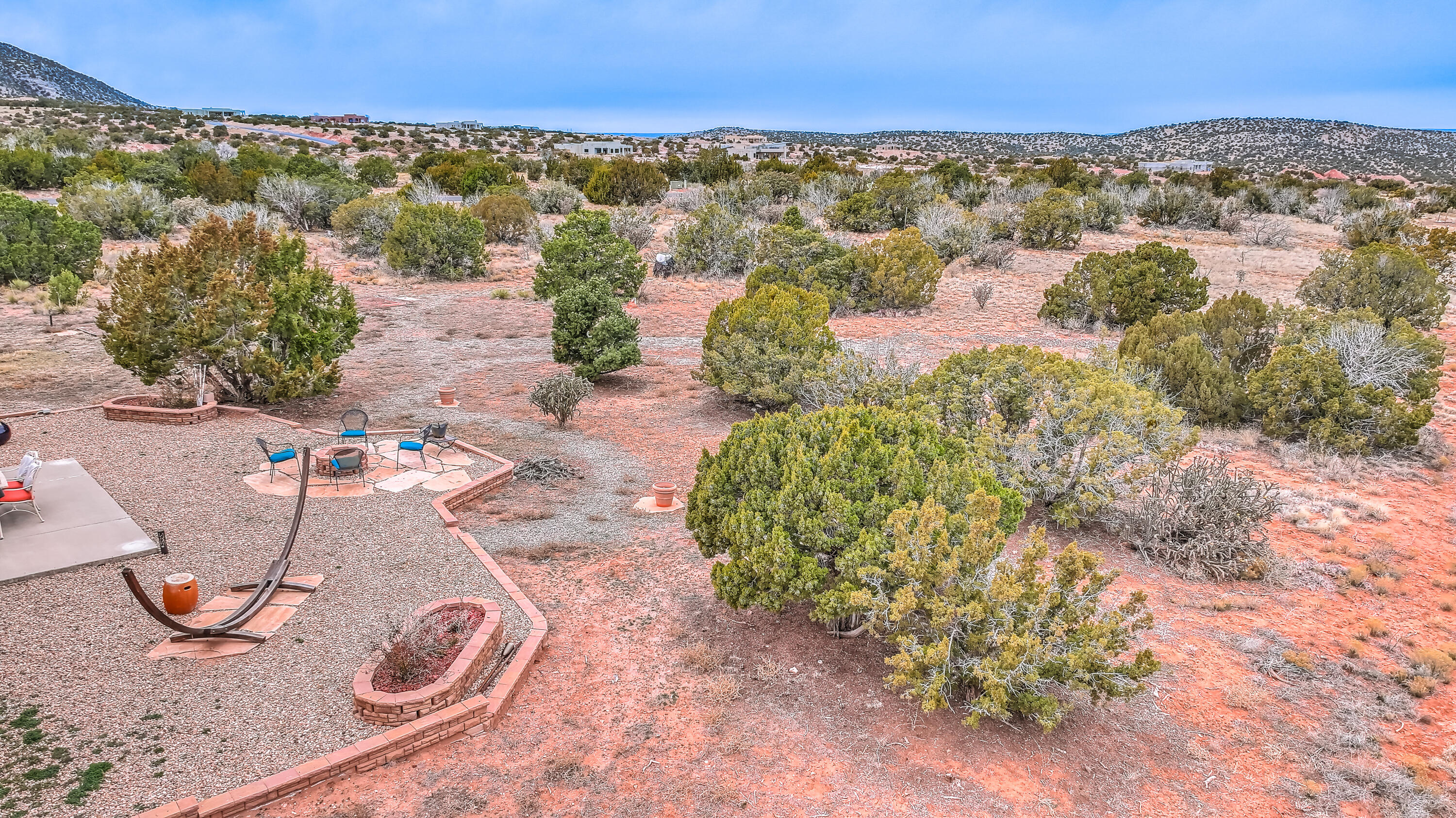 Photo 5 — 255 Diamond Tail Road