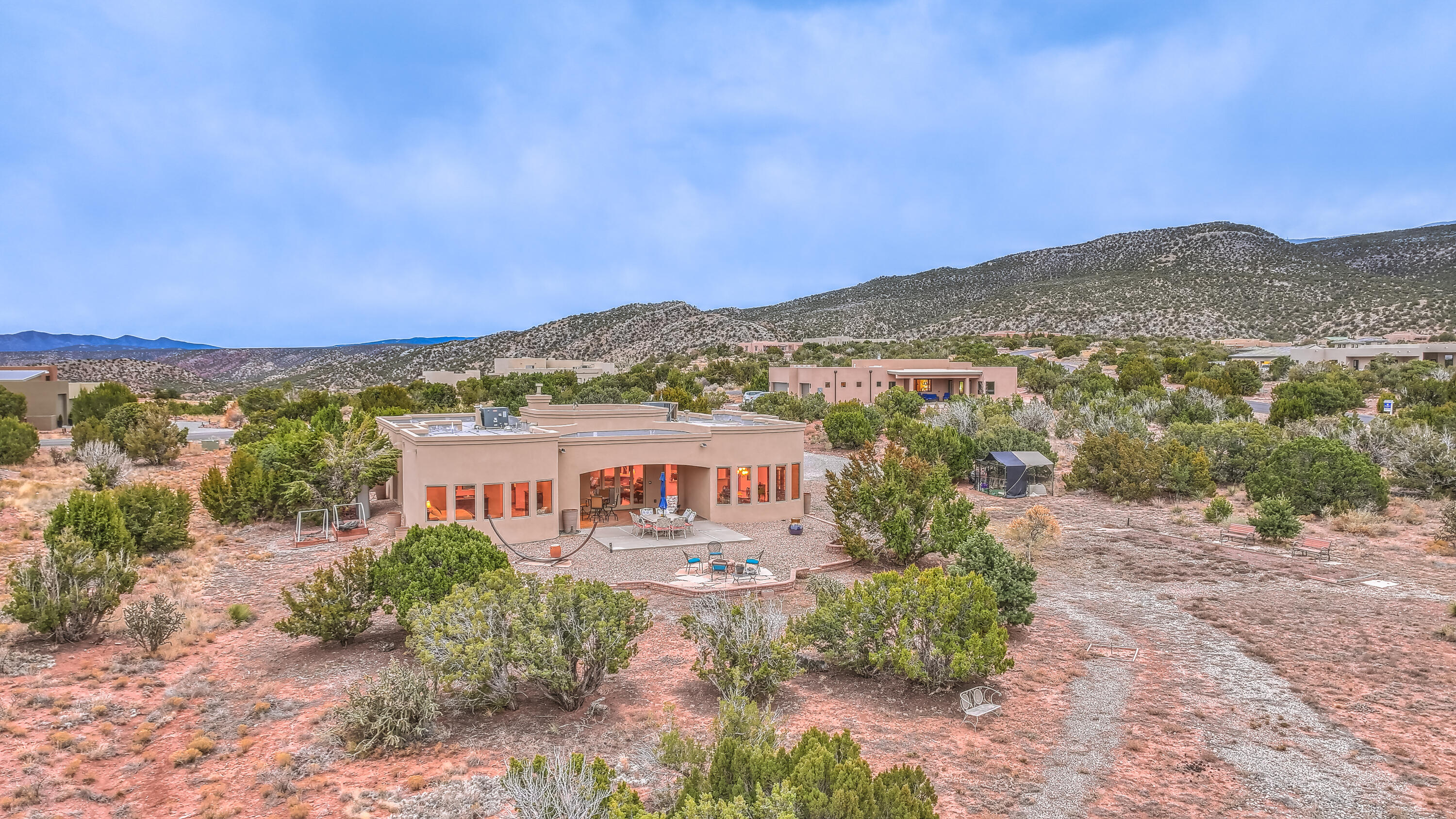 Photo 4 — 255 Diamond Tail Road