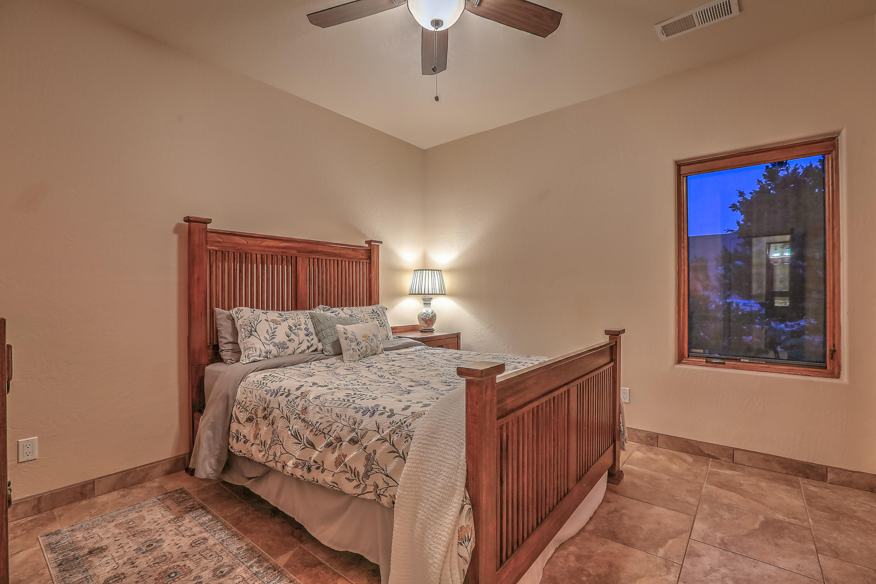 Photo 14 — 255 Diamond Tail Road