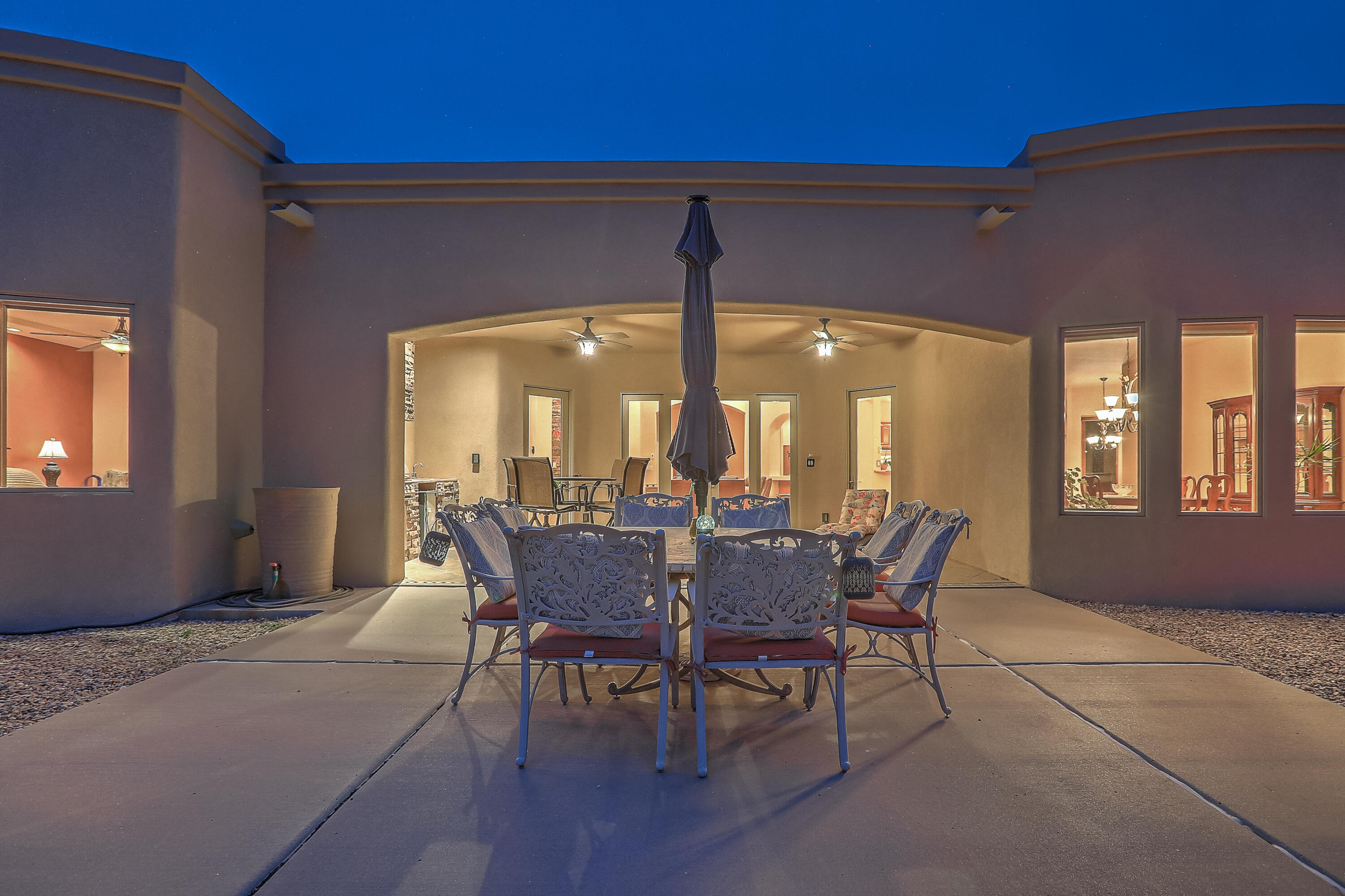 Photo 6 — 255 Diamond Tail Road