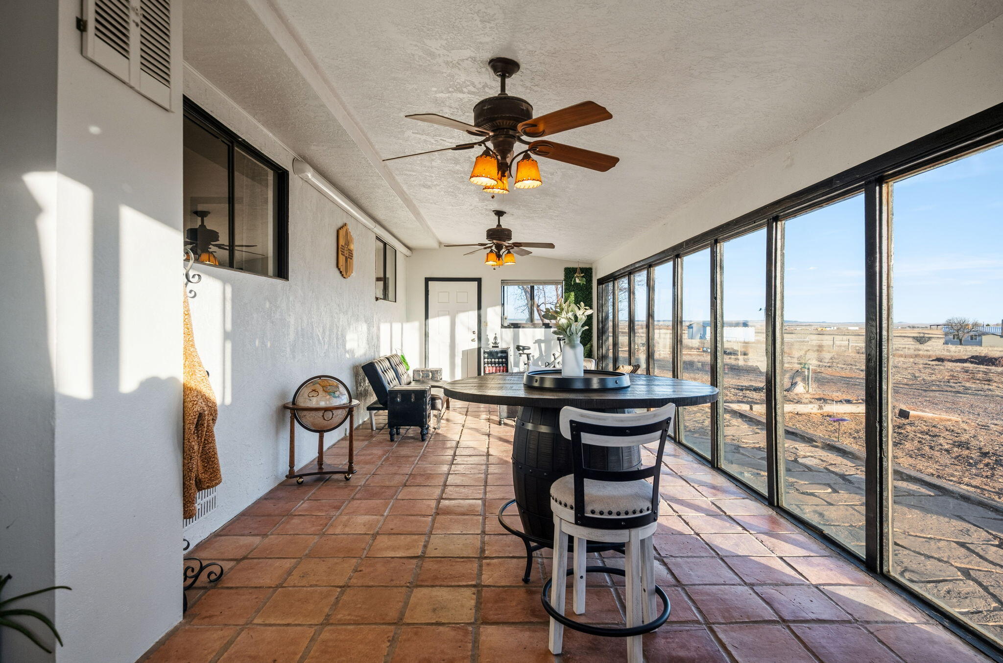Photo 18 — 1257 Dinkle Road 1257