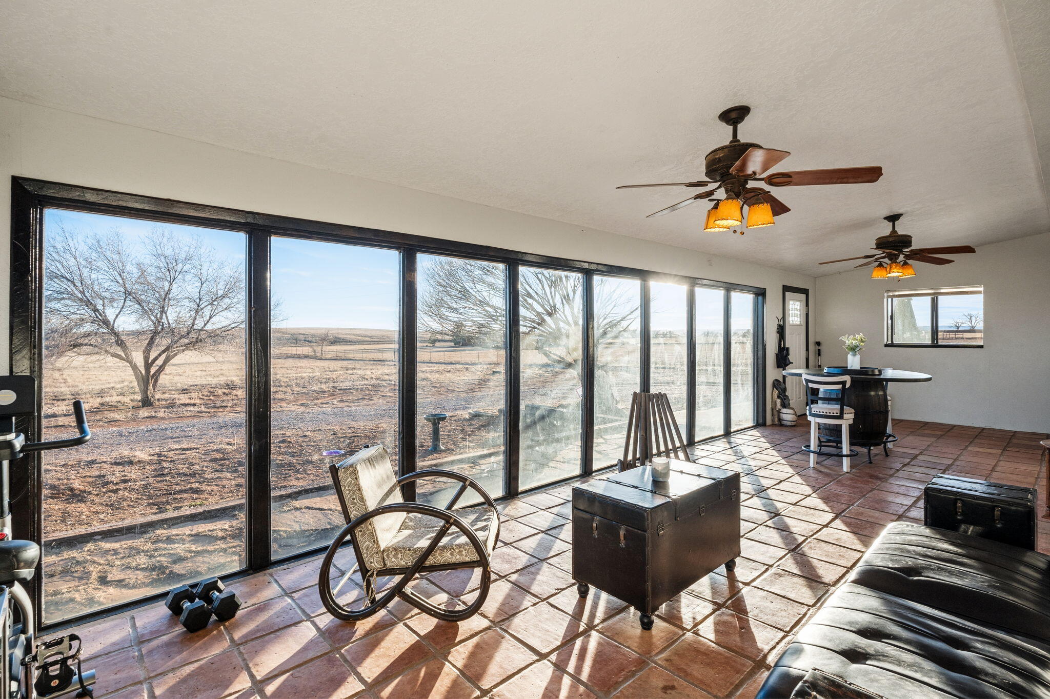 Photo 19 — 1257 Dinkle Road 1257