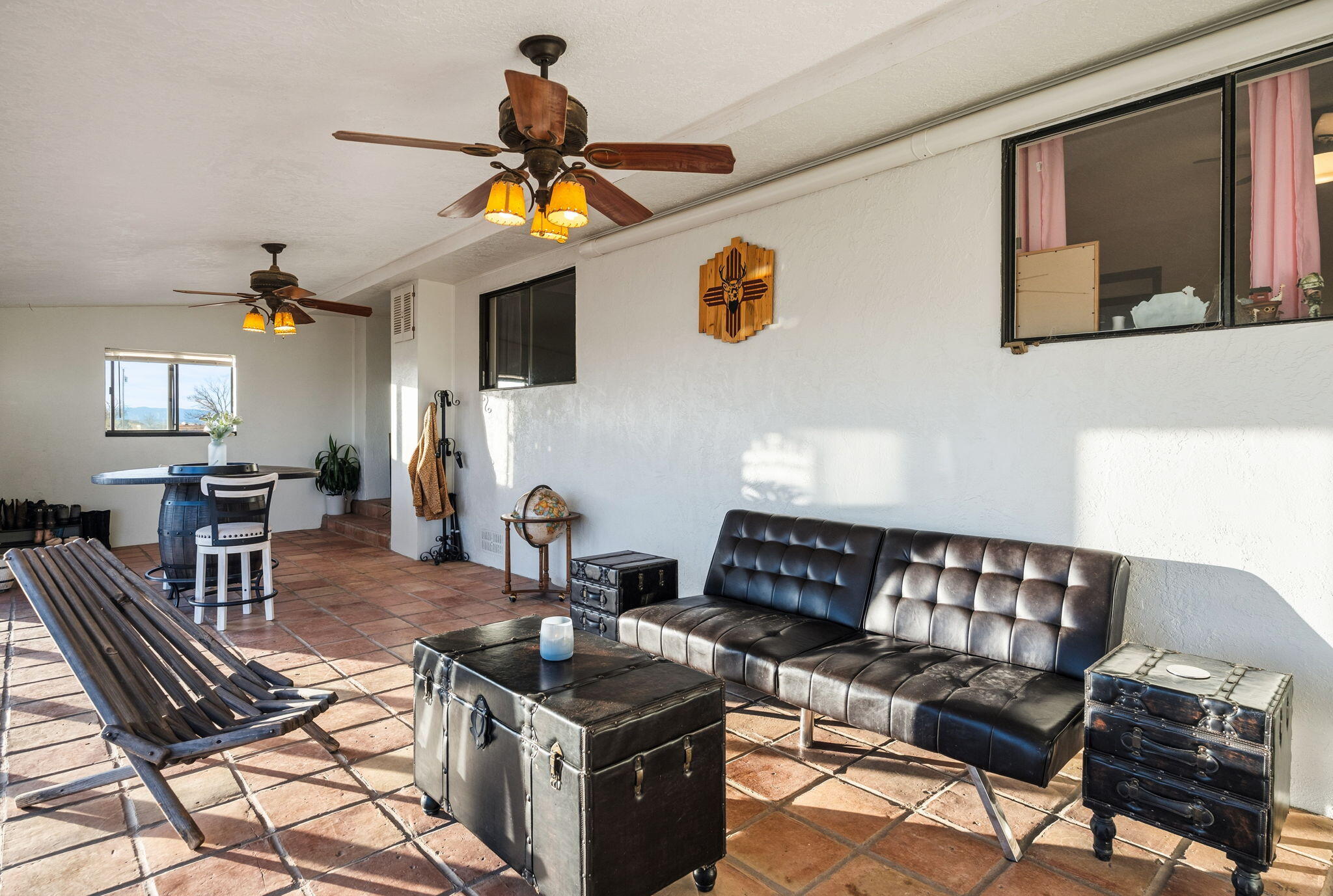 Photo 20 — 1257 Dinkle Road 1257