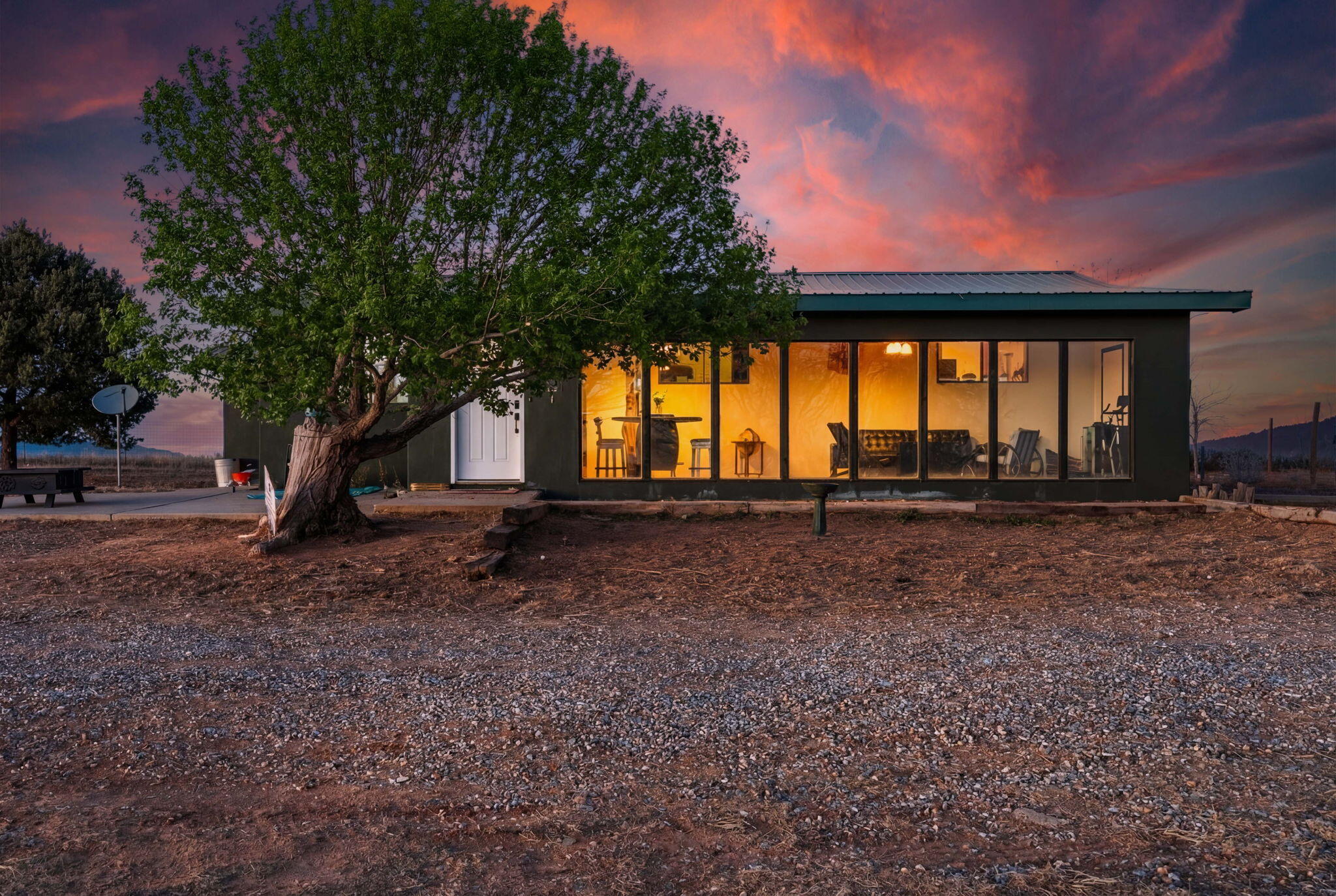 Photo 17 — 1257 Dinkle Road 1257