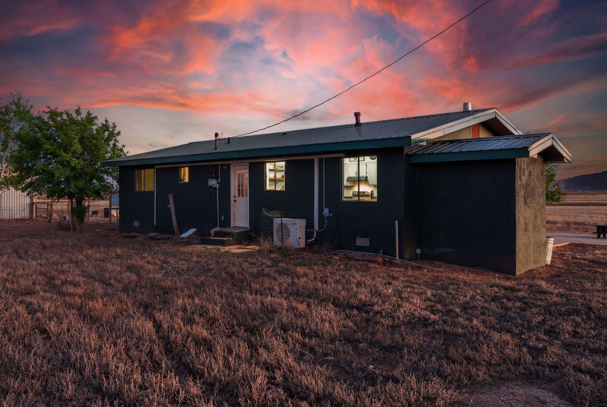 Photo 5 — 1257 Dinkle Road 1257