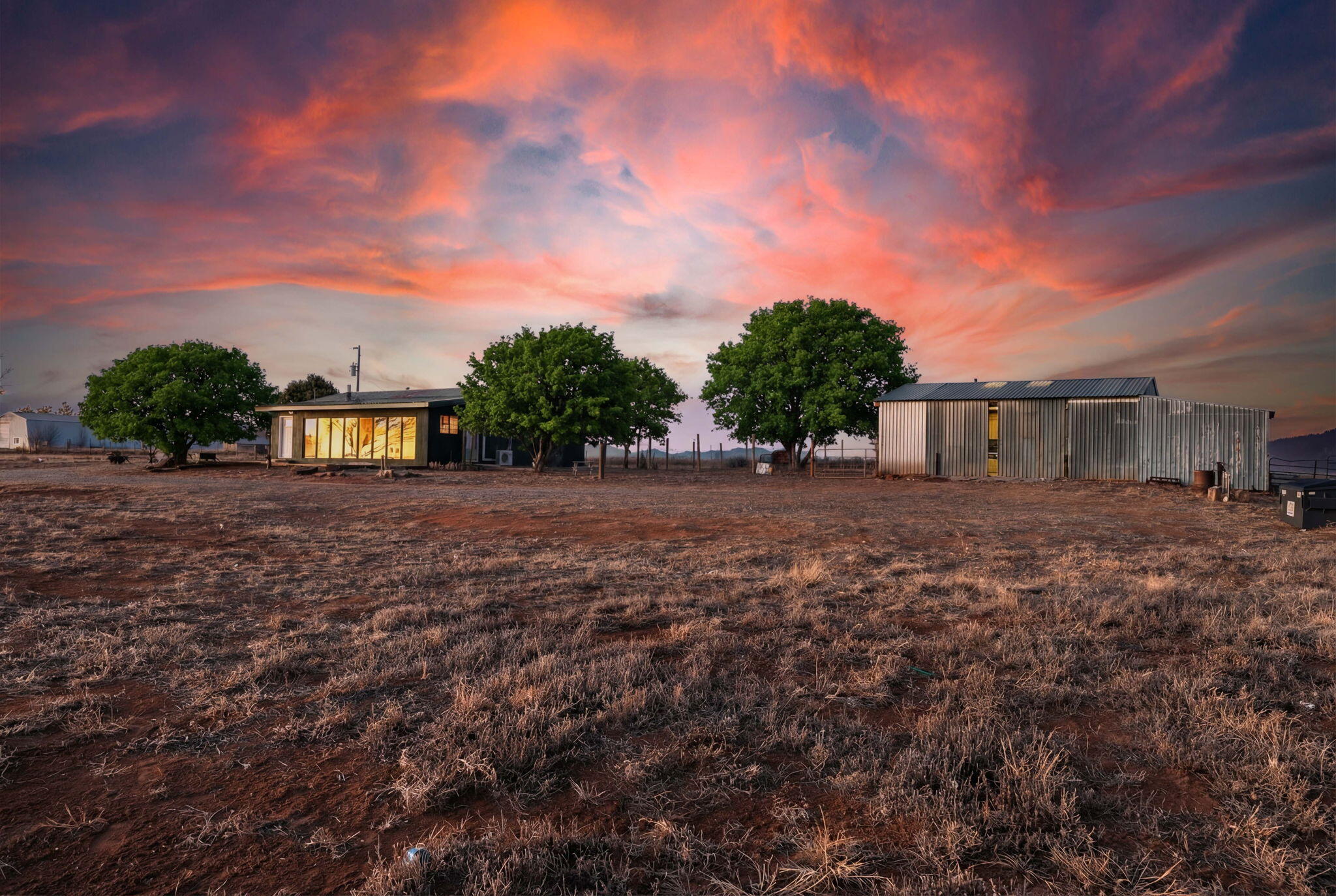 Photo 6 — 1257 Dinkle Road 1257