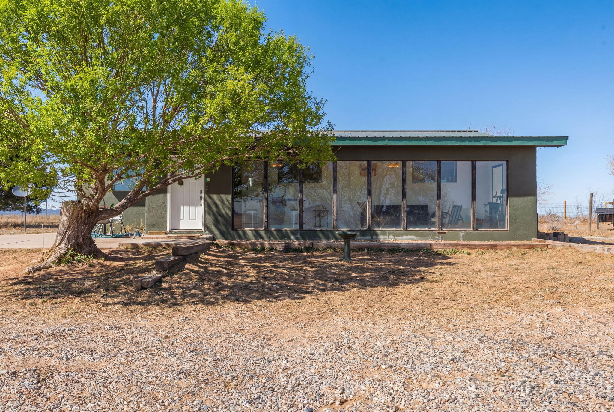 Photo 7 — 1257 Dinkle Road 1257