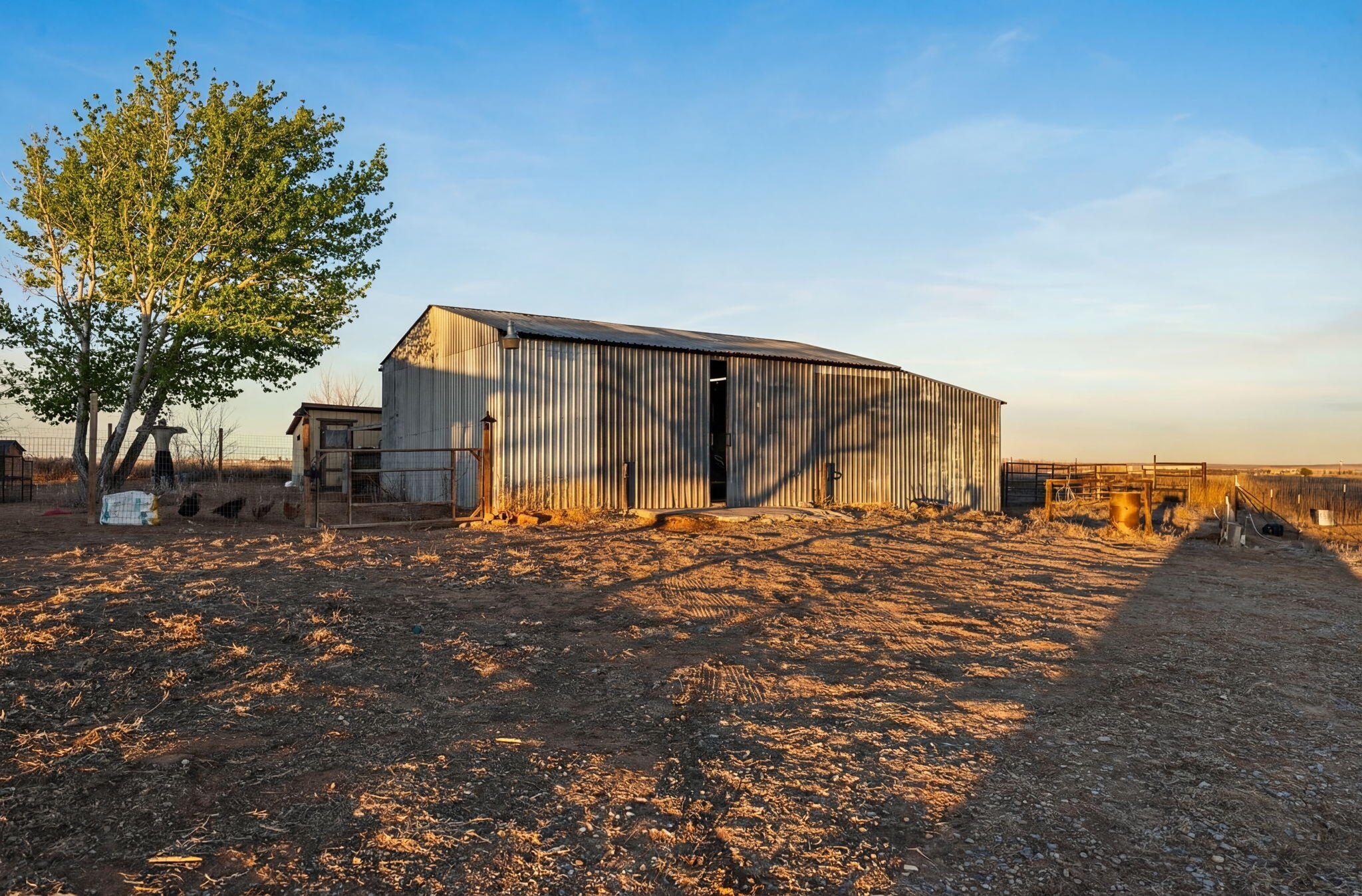 Photo 8 — 1257 Dinkle Road 1257