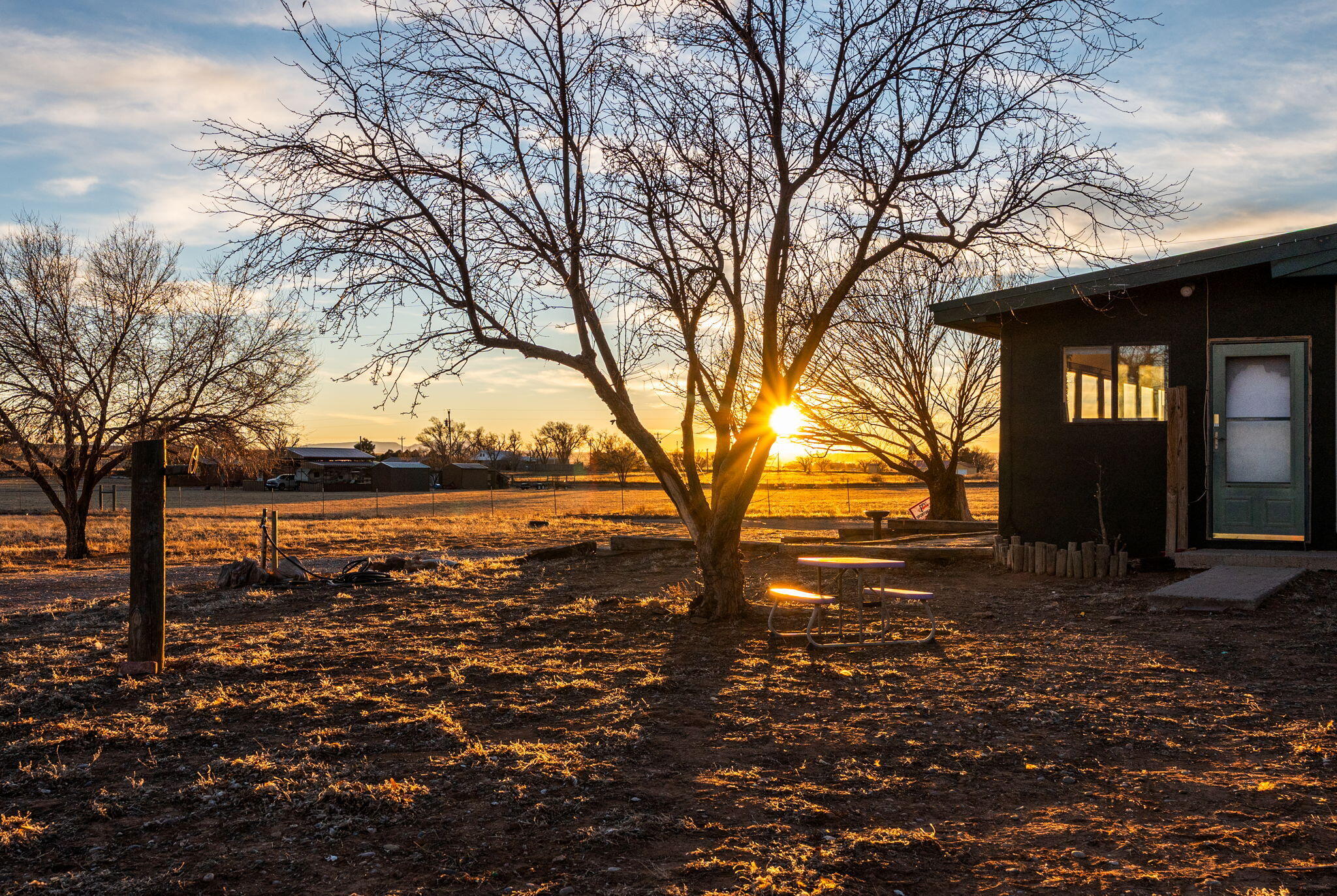Photo 13 — 1257 Dinkle Road 1257