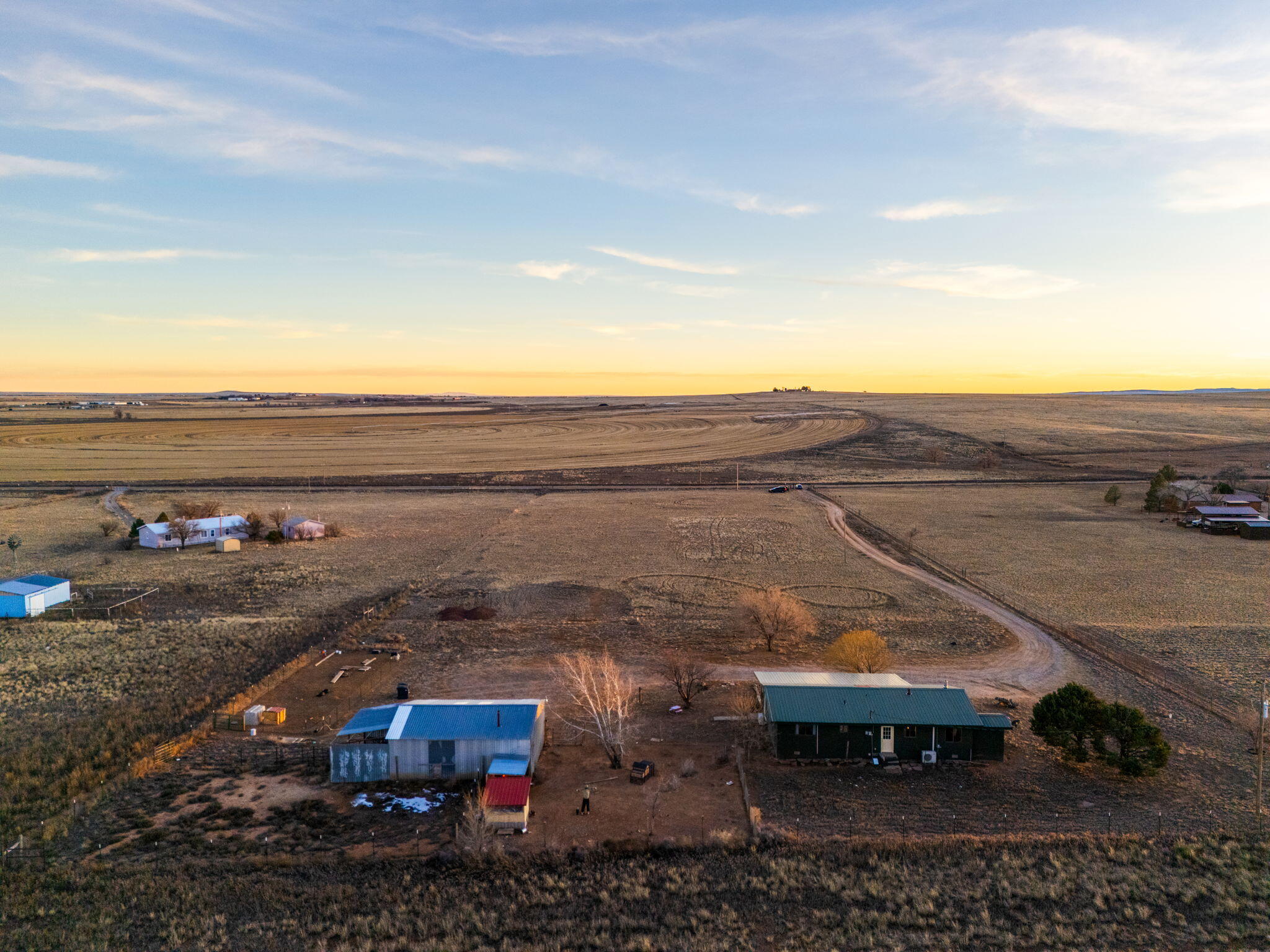 Photo 16 — 1257 Dinkle Road 1257