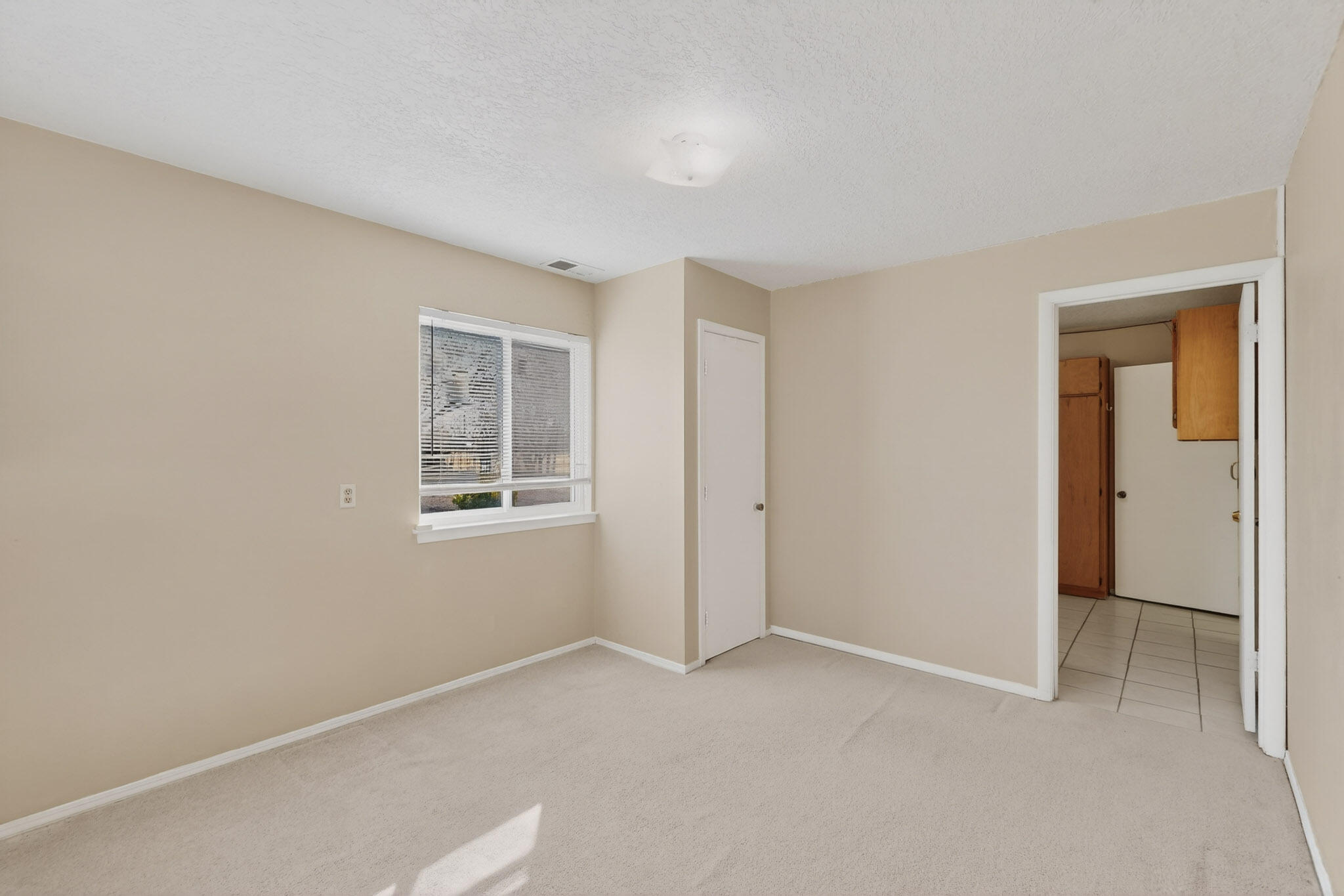 Photo 2 — 106 Fulton Avenue