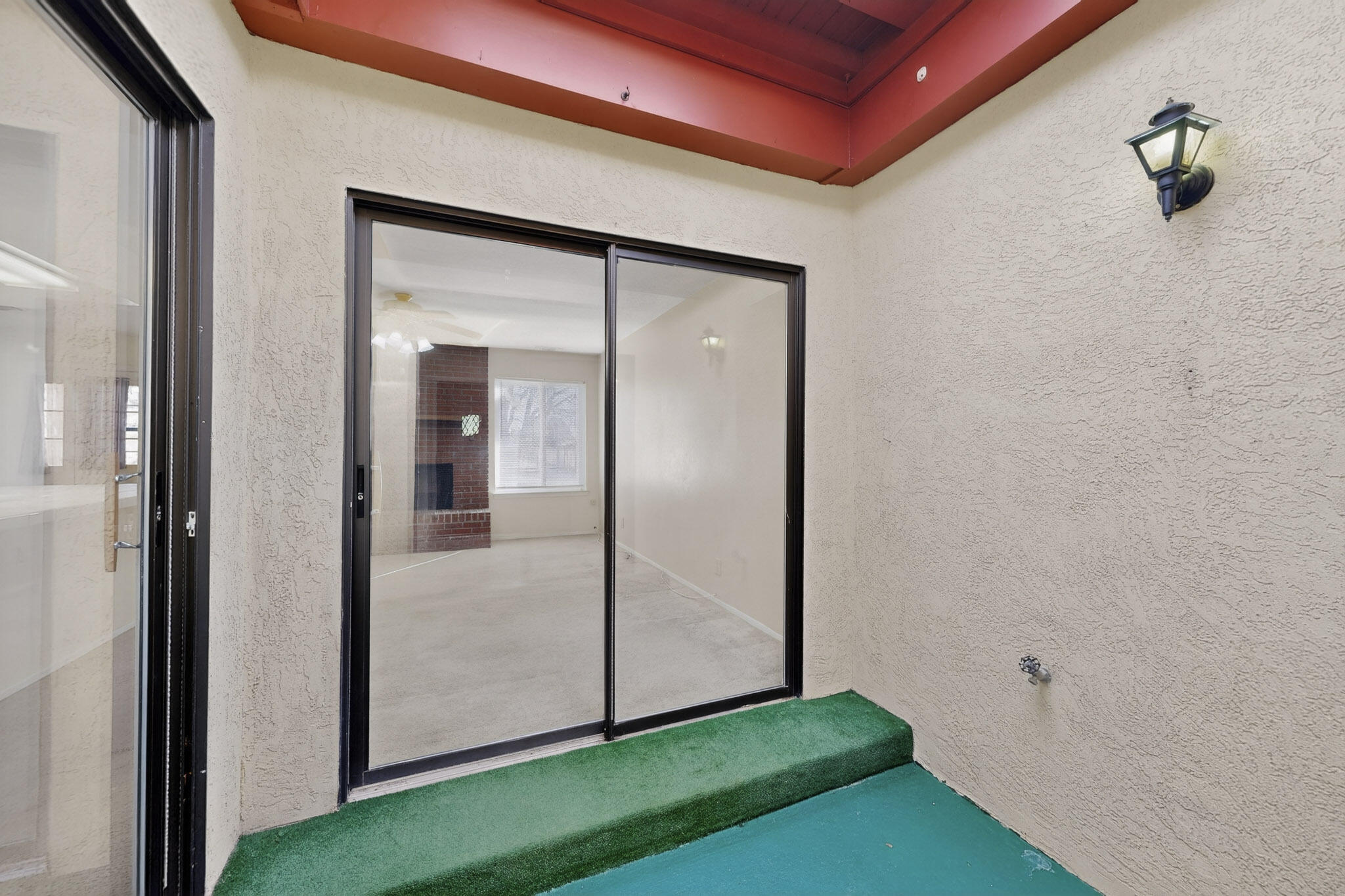 Photo 3 — 106 Fulton Avenue