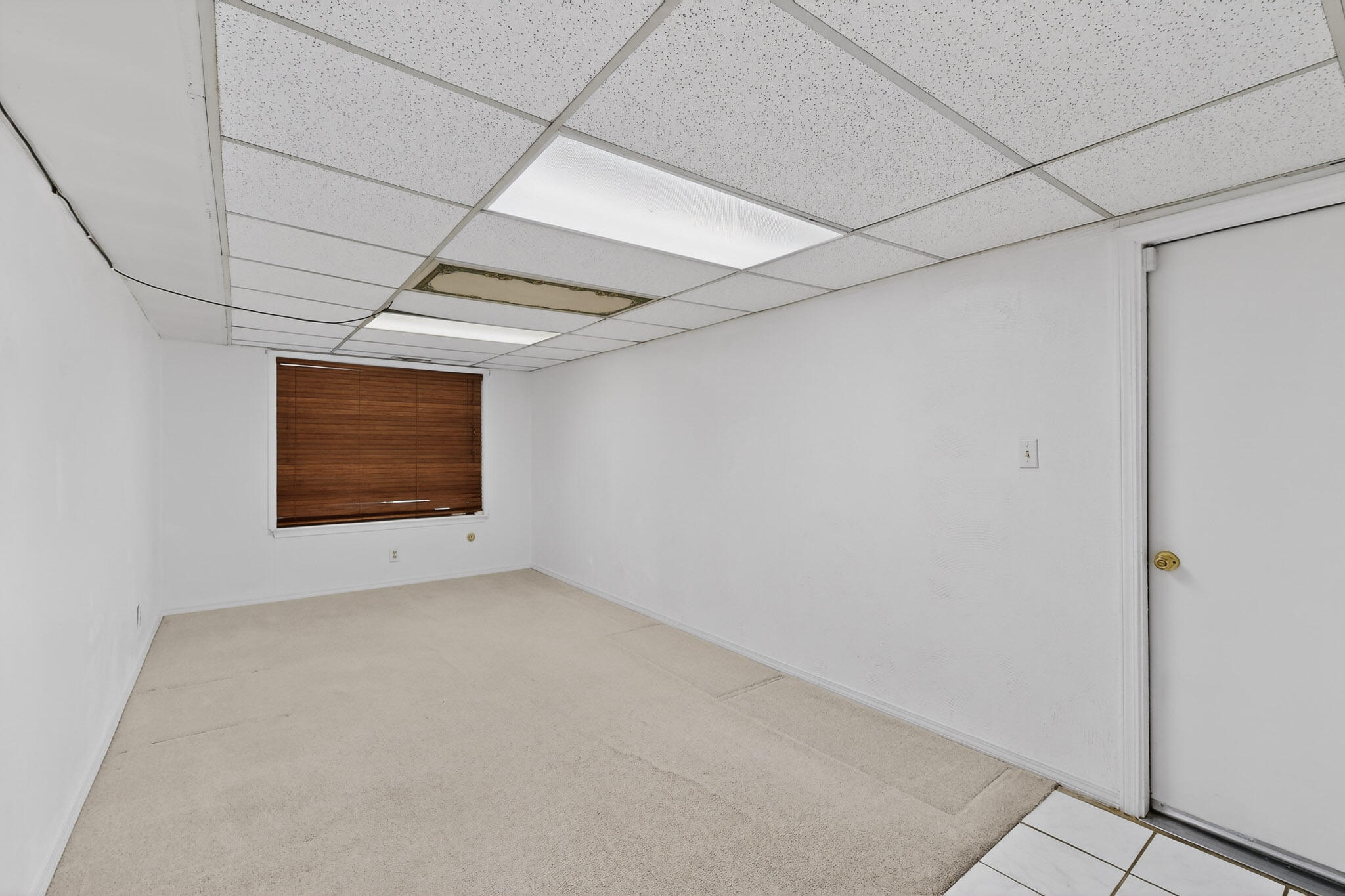 Photo 5 — 106 Fulton Avenue