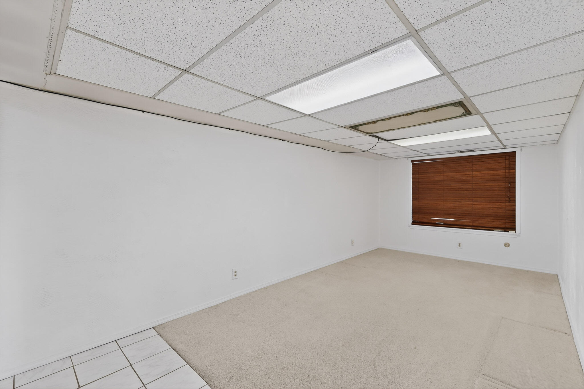 Photo 6 — 106 Fulton Avenue