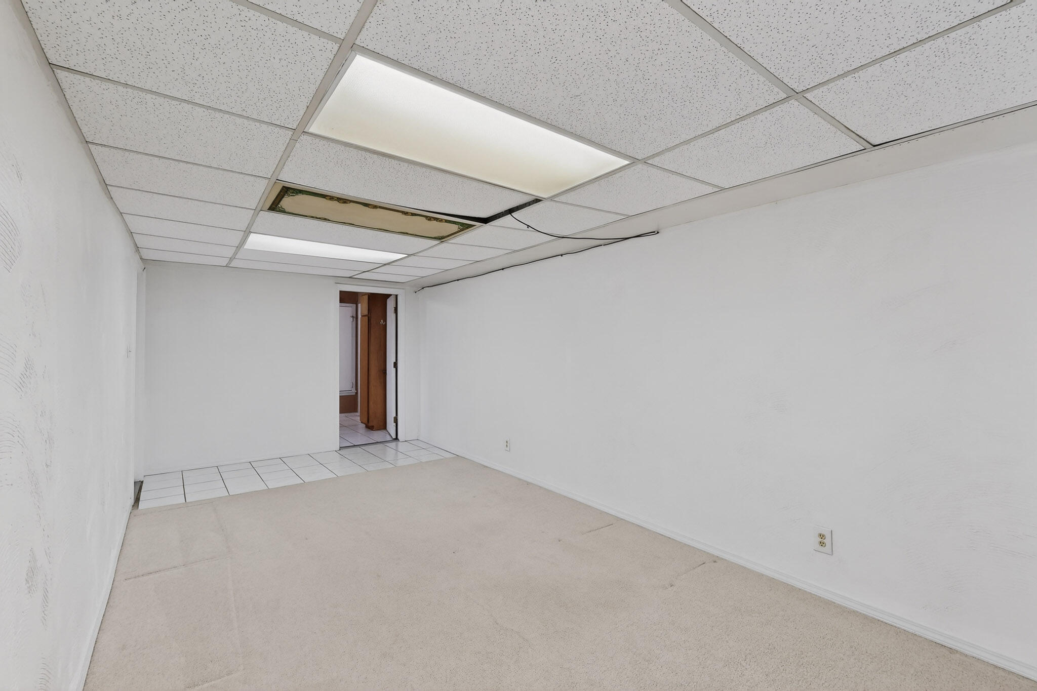 Photo 7 — 106 Fulton Avenue