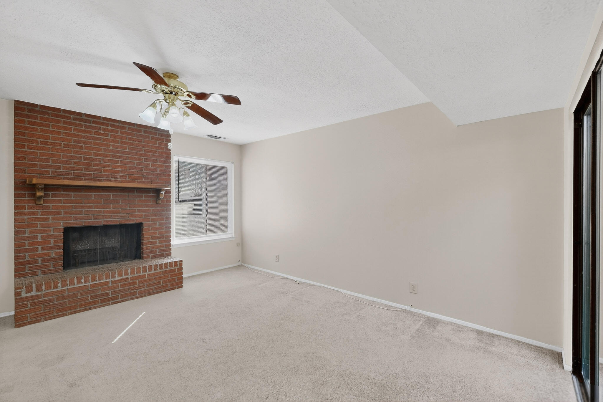 Photo 20 — 106 Fulton Avenue