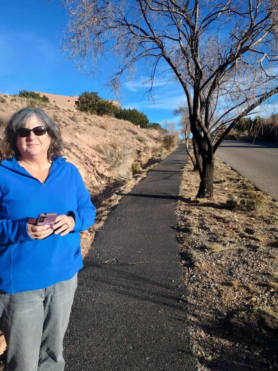 Photo 11 — 65 Anasazi Trails Loop