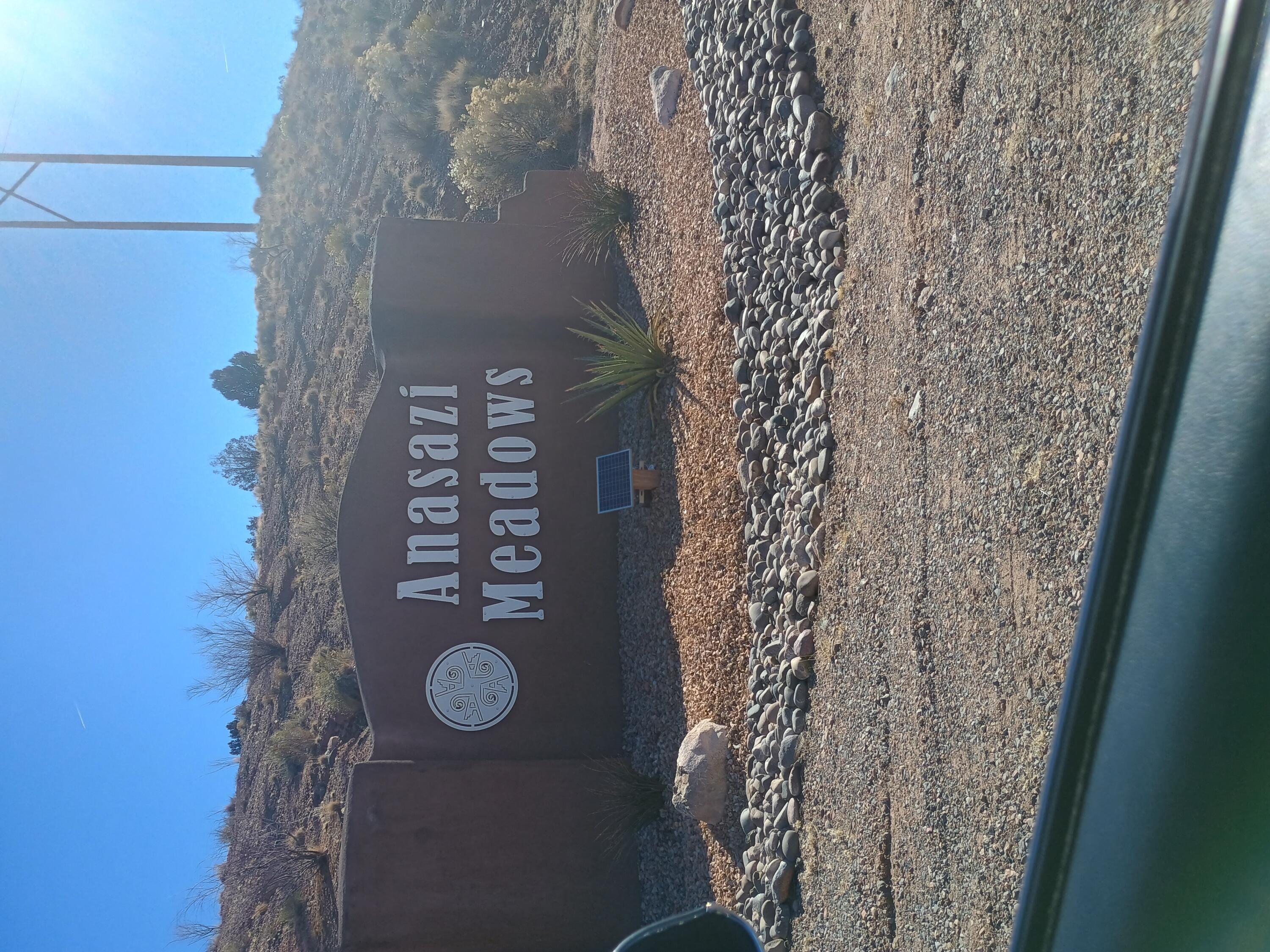 Photo 2 — 65 Anasazi Trails Loop