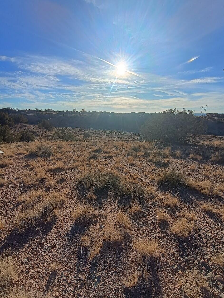 Photo 3 — 65 Anasazi Trails Loop