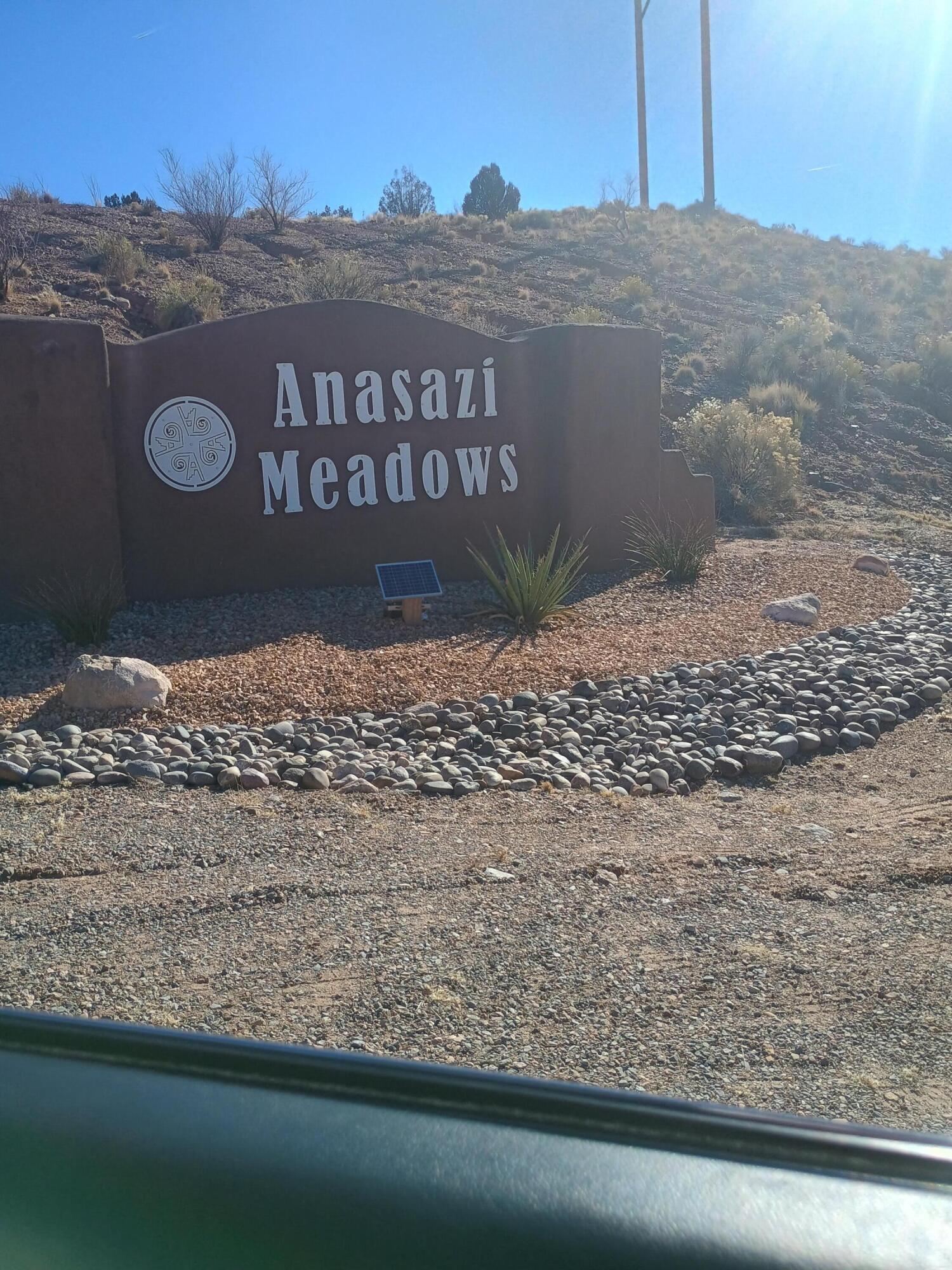Photo 4 — 65 Anasazi Trails Loop