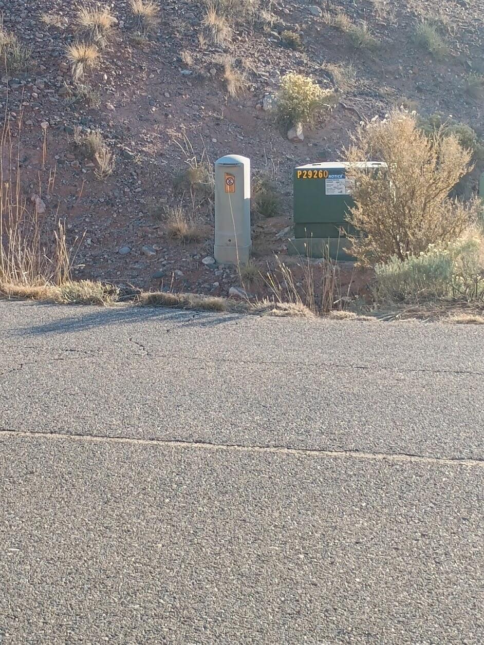 Photo 5 — 65 Anasazi Trails Loop
