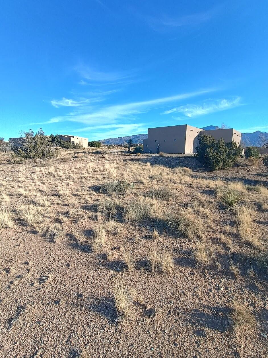 Photo 6 — 65 Anasazi Trails Loop