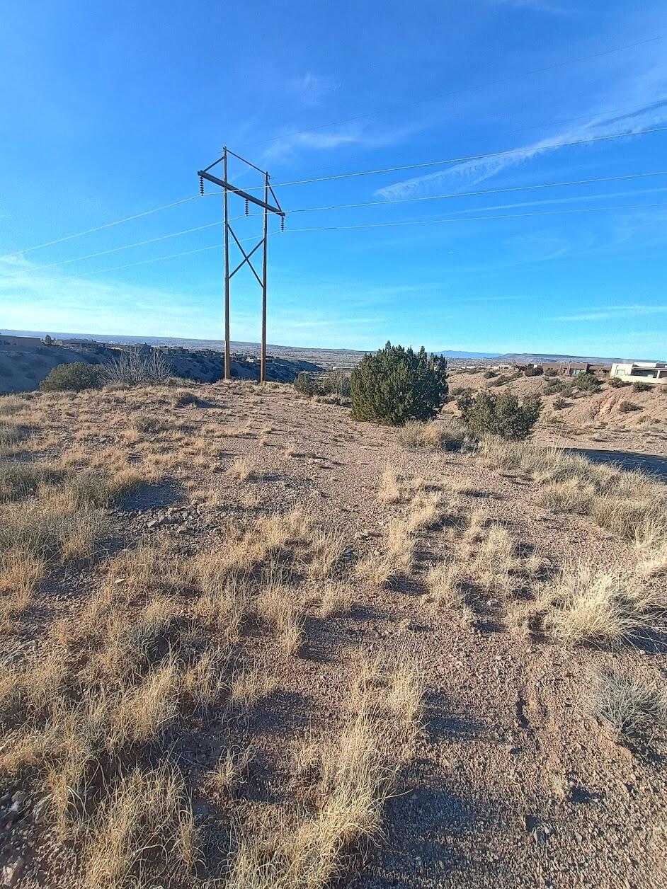 Photo 8 — 65 Anasazi Trails Loop