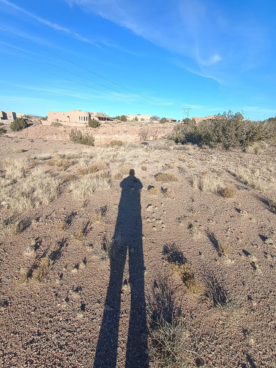 Photo 9 — 65 Anasazi Trails Loop