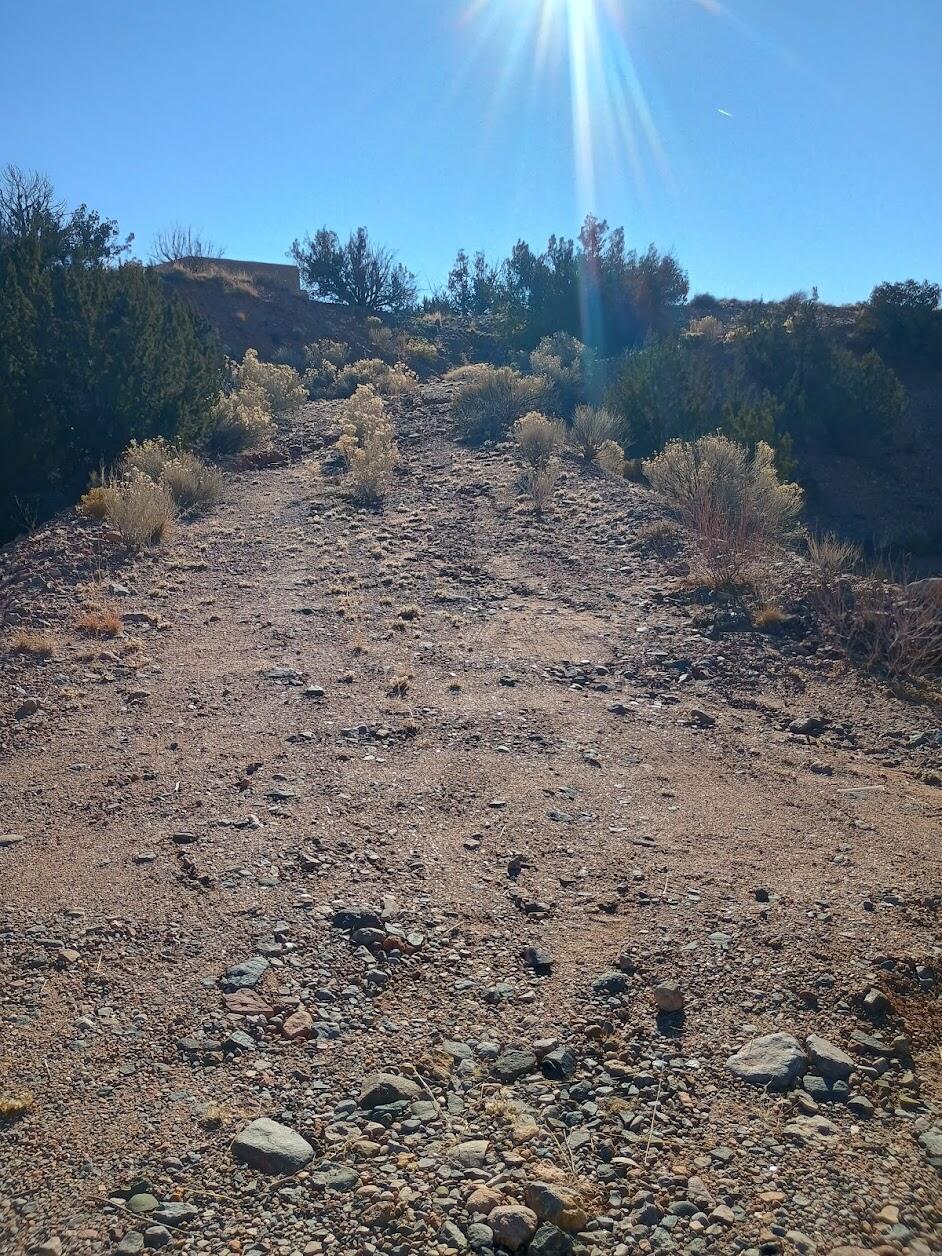 Photo 10 — 65 Anasazi Trails Loop