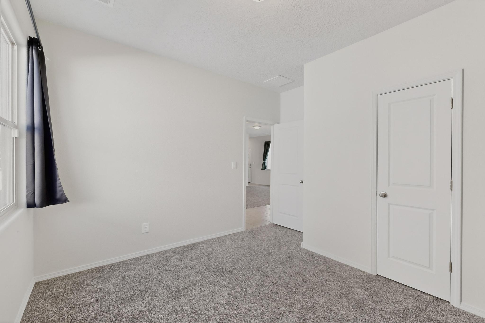 Photo 20 — 9205 Sidreaux Loop NW