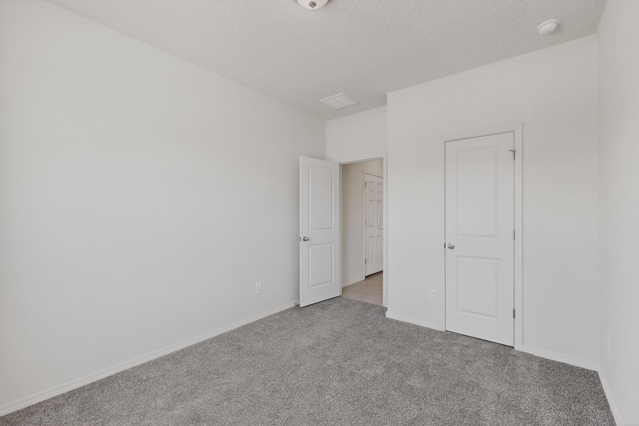 Photo 13 — 9205 Sidreaux Loop NW